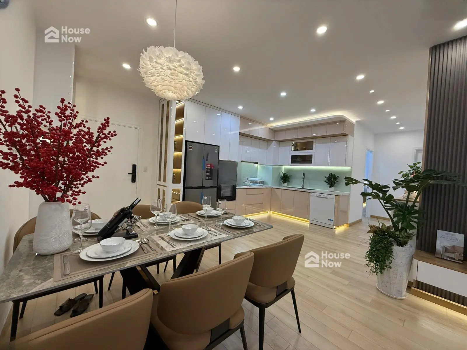 Cần tiền bán nhanh căn hộ Sky Garden - PMH-Q7 nhà đẹp, mới, giá rẻ. LH: 091730**** - ảnh 5 Cần tiền bán nhanh căn hộ Sky Garden - PMH-Q7 nhà đẹp, mới, giá rẻ. LH: 091730**** - ảnh 5