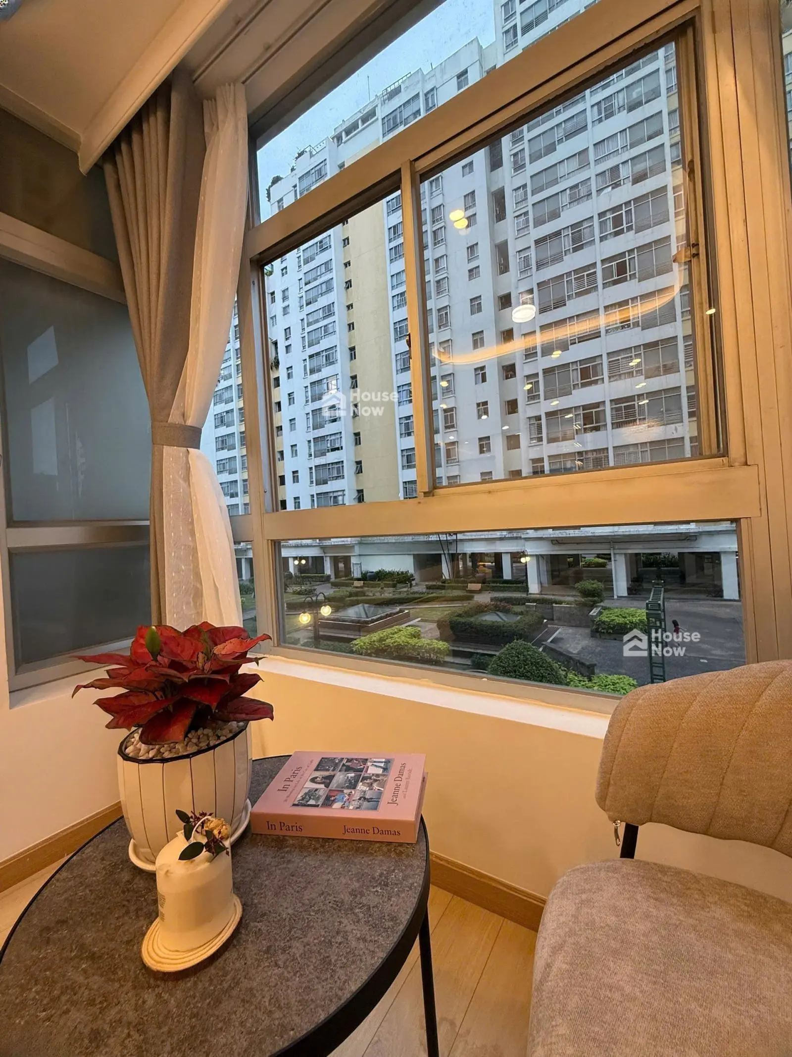 Cần tiền bán nhanh căn hộ Sky Garden - PMH-Q7 nhà đẹp, mới, giá rẻ. LH: 091730**** - ảnh 7 Cần tiền bán nhanh căn hộ Sky Garden - PMH-Q7 nhà đẹp, mới, giá rẻ. LH: 091730**** - ảnh 7