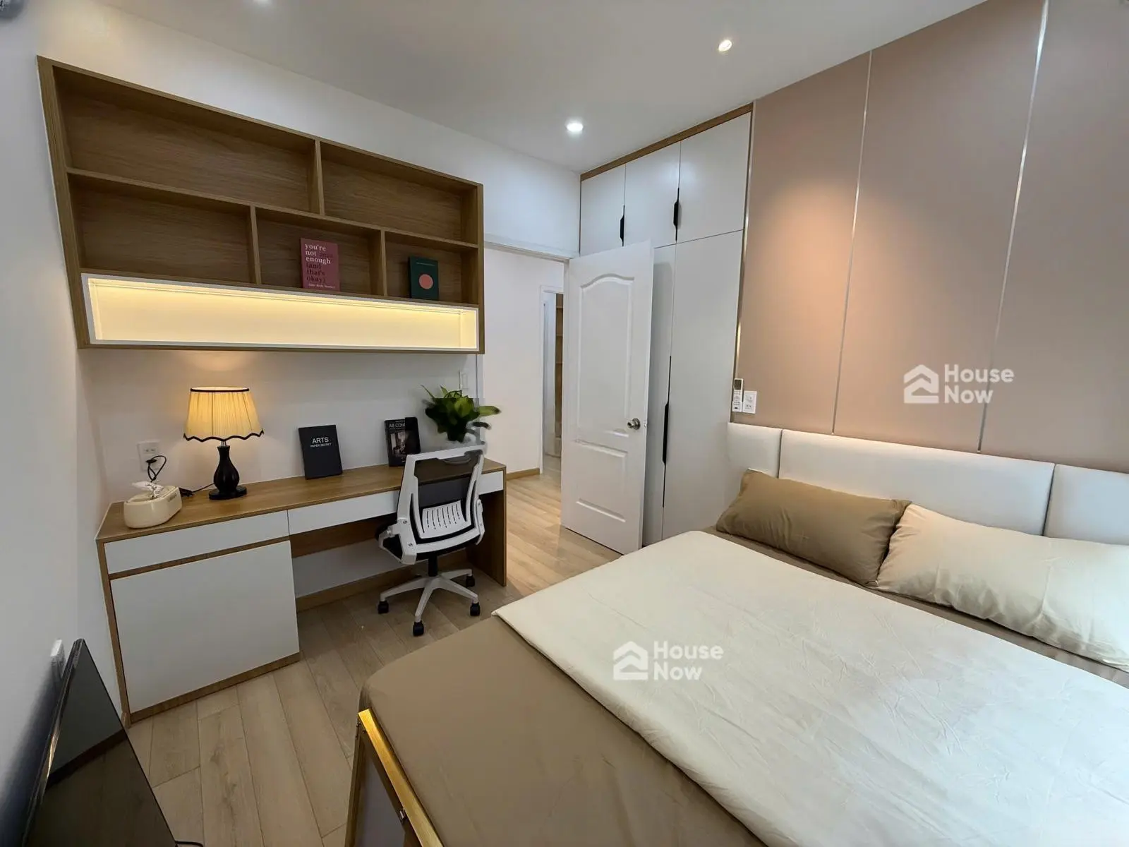 Cần tiền bán nhanh căn hộ Sky Garden - PMH-Q7 nhà đẹp, mới, giá rẻ. LH: 091730**** - ảnh 8 Cần tiền bán nhanh căn hộ Sky Garden - PMH-Q7 nhà đẹp, mới, giá rẻ. LH: 091730**** - ảnh 8
