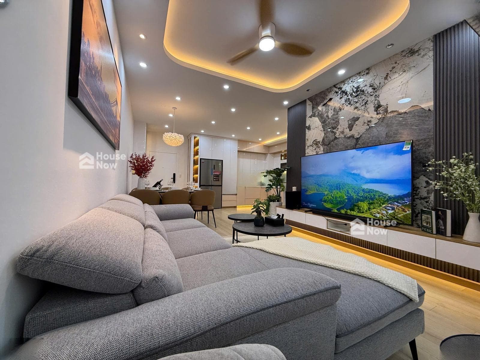 Cần tiền bán nhanh căn hộ Sky Garden - PMH-Q7 nhà đẹp, mới, giá rẻ. LH: 091730**** - ảnh 9 Cần tiền bán nhanh căn hộ Sky Garden - PMH-Q7 nhà đẹp, mới, giá rẻ. LH: 091730**** - ảnh 9