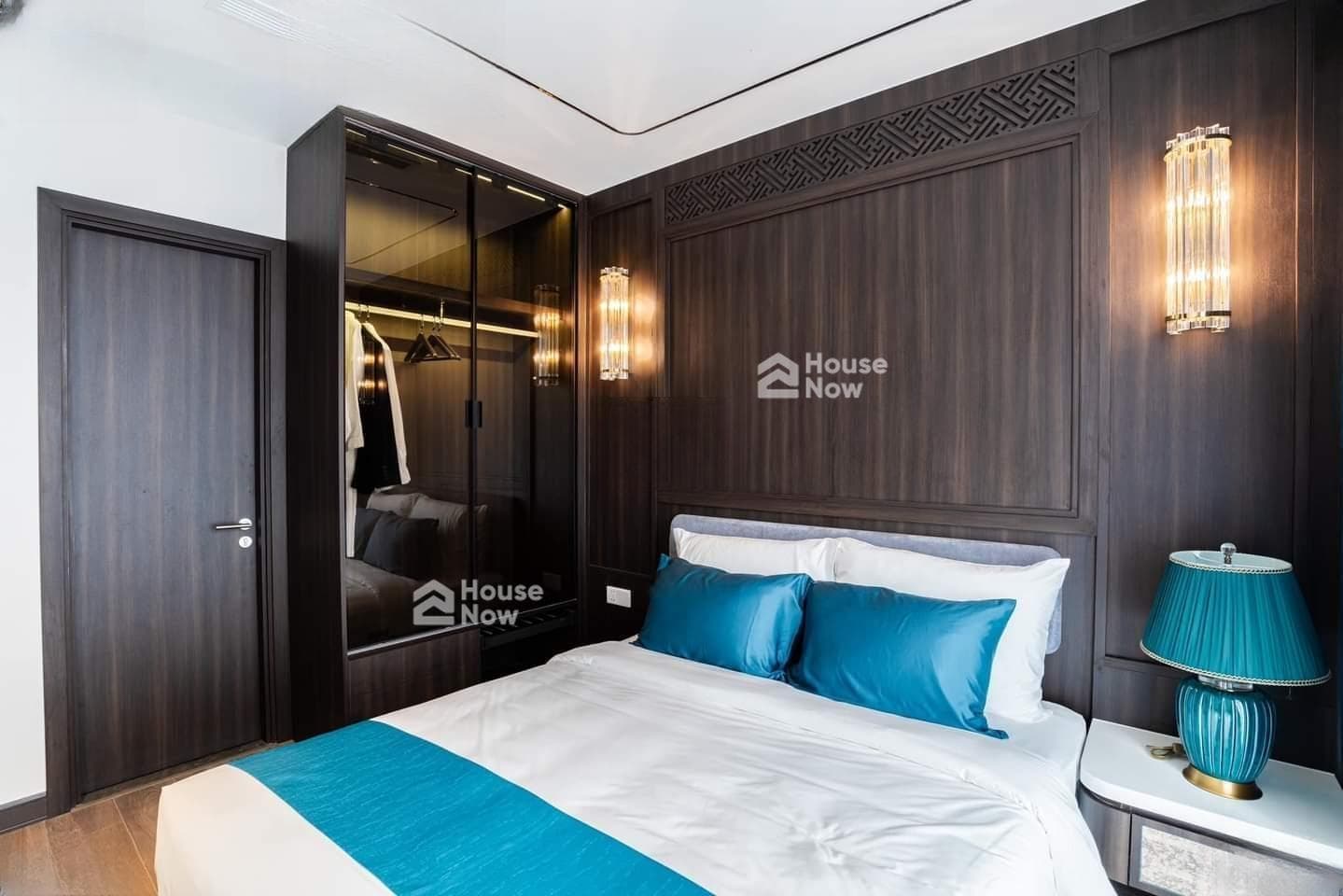 Bán gấp căn 2PN, 57m2 tại Gloria số 8 Nguyên Hồng, đã có sổ, NT full mới tinh. Giá: 8,x tỷ - ảnh 12 Bán gấp căn 2PN, 57m2 tại Gloria số 8 Nguyên Hồng, đã có sổ, NT full mới tinh. Giá: 8,x tỷ - ảnh 12