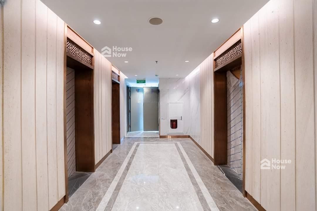 Bán gấp căn 2PN, 57m2 tại Gloria số 8 Nguyên Hồng, đã có sổ, NT full mới tinh. Giá: 8,x tỷ - ảnh 14 Bán gấp căn 2PN, 57m2 tại Gloria số 8 Nguyên Hồng, đã có sổ, NT full mới tinh. Giá: 8,x tỷ - ảnh 14