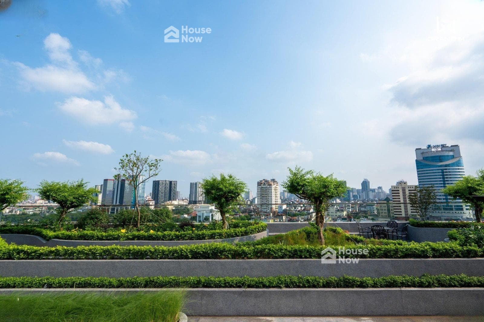 Bán gấp căn 2PN, 57m2 tại Gloria số 8 Nguyên Hồng, đã có sổ, NT full mới tinh. Giá: 8,x tỷ - ảnh 15 Bán gấp căn 2PN, 57m2 tại Gloria số 8 Nguyên Hồng, đã có sổ, NT full mới tinh. Giá: 8,x tỷ - ảnh 15