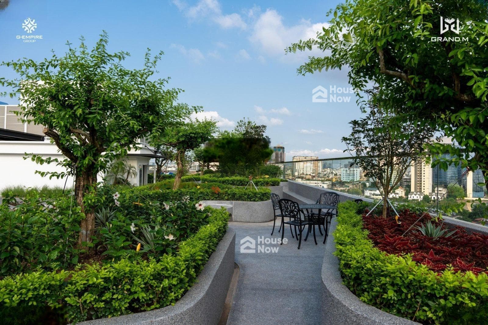 Bán gấp căn 2PN, 57m2 tại Gloria số 8 Nguyên Hồng, đã có sổ, NT full mới tinh. Giá: 8,x tỷ - ảnh 16 Bán gấp căn 2PN, 57m2 tại Gloria số 8 Nguyên Hồng, đã có sổ, NT full mới tinh. Giá: 8,x tỷ - ảnh 16