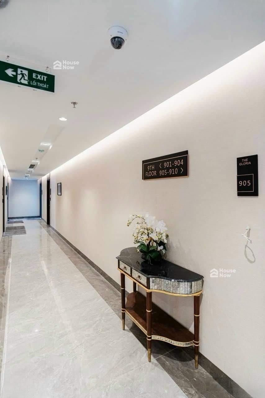 Bán gấp căn 2PN, 57m2 tại Gloria số 8 Nguyên Hồng, đã có sổ, NT full mới tinh. Giá: 8,x tỷ - ảnh 6 Bán gấp căn 2PN, 57m2 tại Gloria số 8 Nguyên Hồng, đã có sổ, NT full mới tinh. Giá: 8,x tỷ - ảnh 6