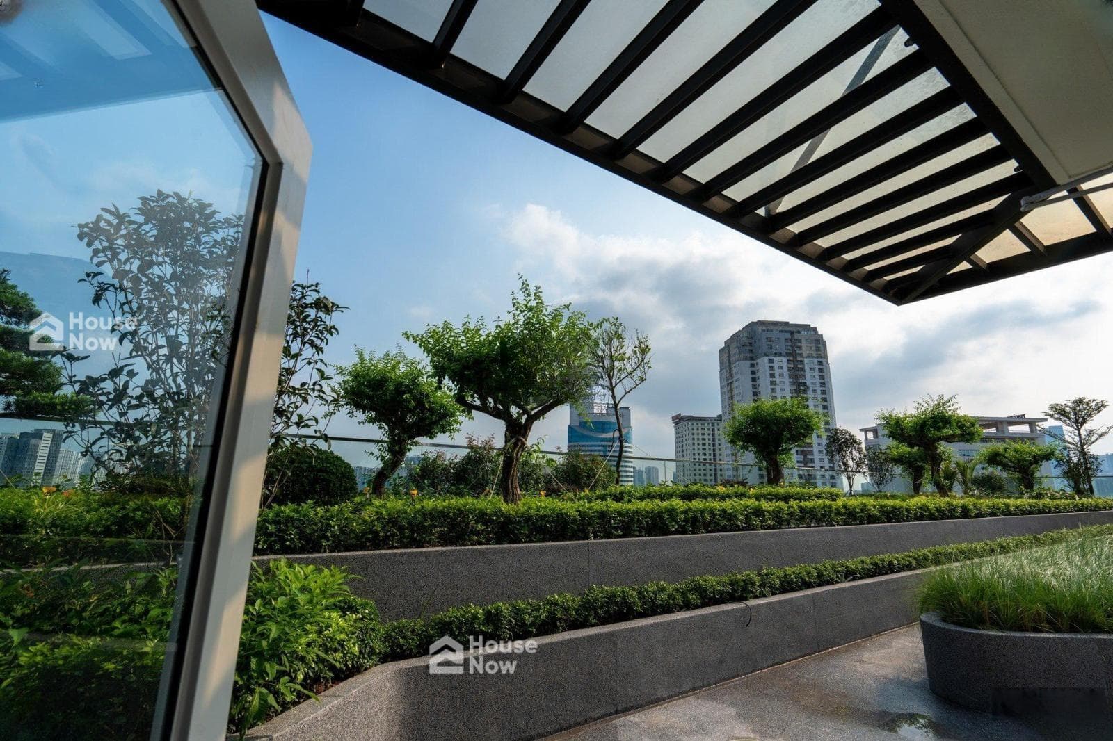 Bán gấp căn 2PN, 57m2 tại Gloria số 8 Nguyên Hồng, đã có sổ, NT full mới tinh. Giá: 8,x tỷ - ảnh 7 Bán gấp căn 2PN, 57m2 tại Gloria số 8 Nguyên Hồng, đã có sổ, NT full mới tinh. Giá: 8,x tỷ - ảnh 7