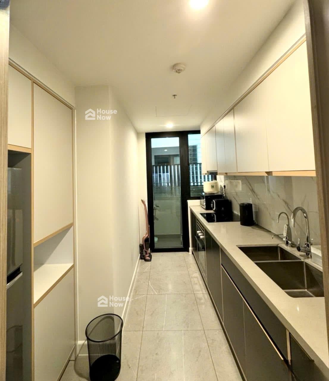 Bán căn hộ 2PN, 2WC, 68m2 tại The Privia, 4 tỷ, Bình Tân 090179**** - ảnh 1 Bán căn hộ 2PN, 2WC, 68m2 tại The Privia, 4 tỷ, Bình Tân 090179**** - ảnh 1