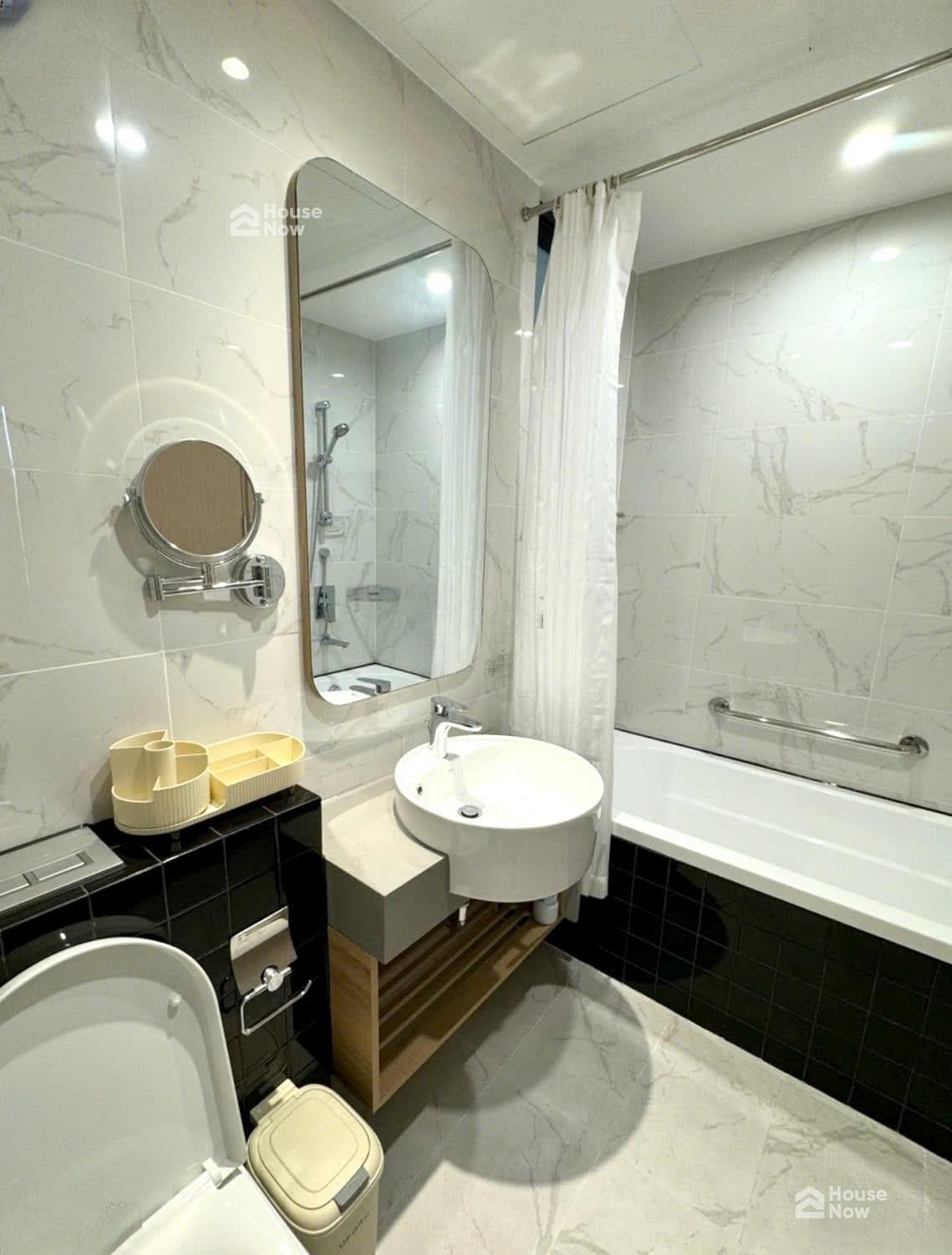 Bán căn hộ 2PN, 2WC, 68m2 tại The Privia, 4 tỷ, Bình Tân 090179**** - ảnh 10 Bán căn hộ 2PN, 2WC, 68m2 tại The Privia, 4 tỷ, Bình Tân 090179**** - ảnh 10