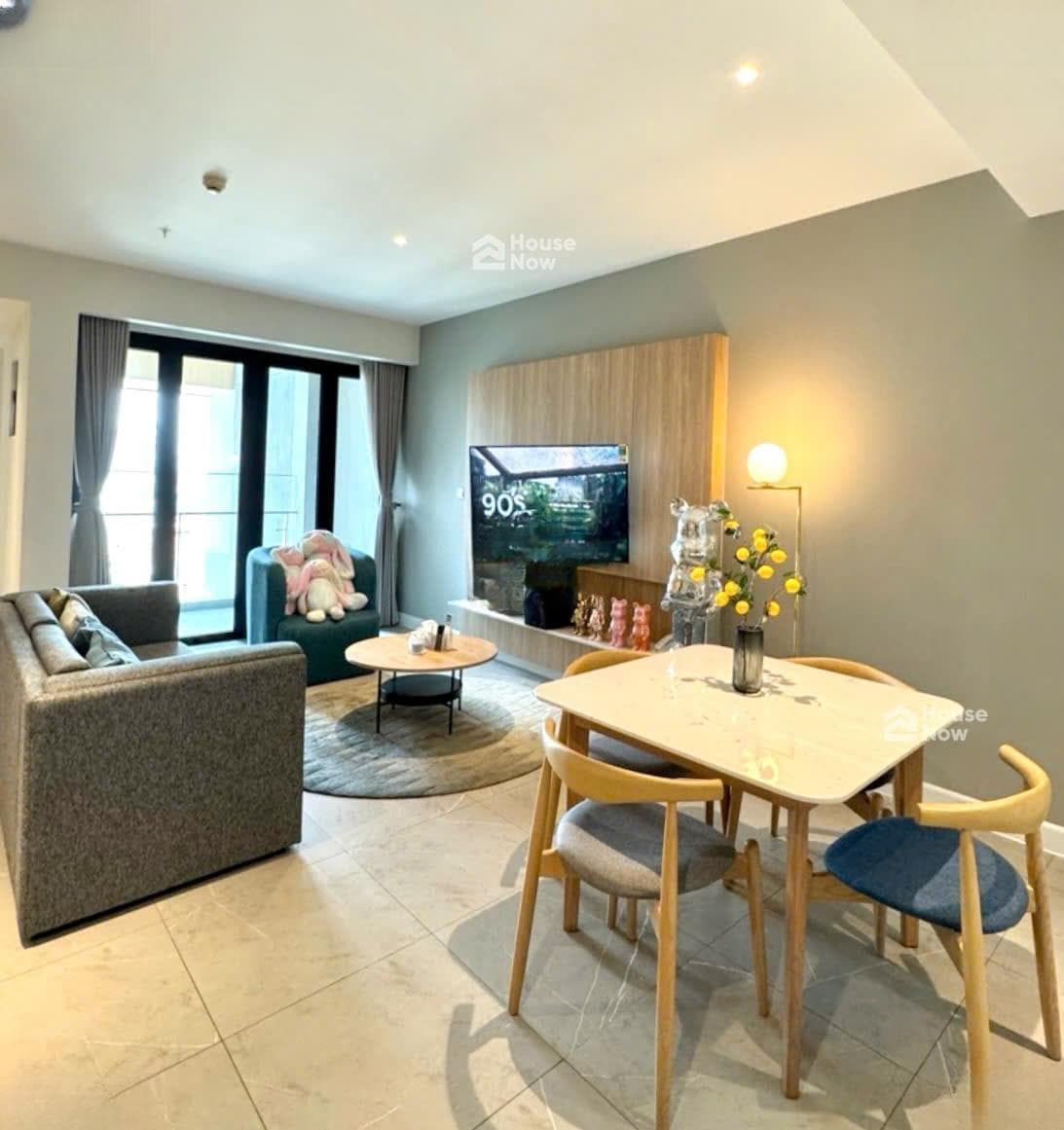 Bán căn hộ 2PN, 2WC, 68m2 tại The Privia, 4 tỷ, Bình Tân 090179**** - ảnh 11 Bán căn hộ 2PN, 2WC, 68m2 tại The Privia, 4 tỷ, Bình Tân 090179**** - ảnh 11