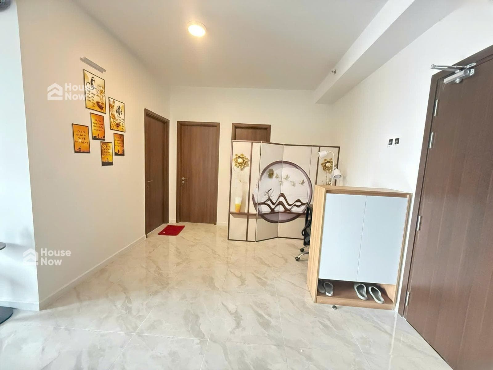Bán căn hộ 2PN, 2WC, 68m2 tại The Privia, 4 tỷ, Bình Tân 090179**** - ảnh 12 Bán căn hộ 2PN, 2WC, 68m2 tại The Privia, 4 tỷ, Bình Tân 090179**** - ảnh 12