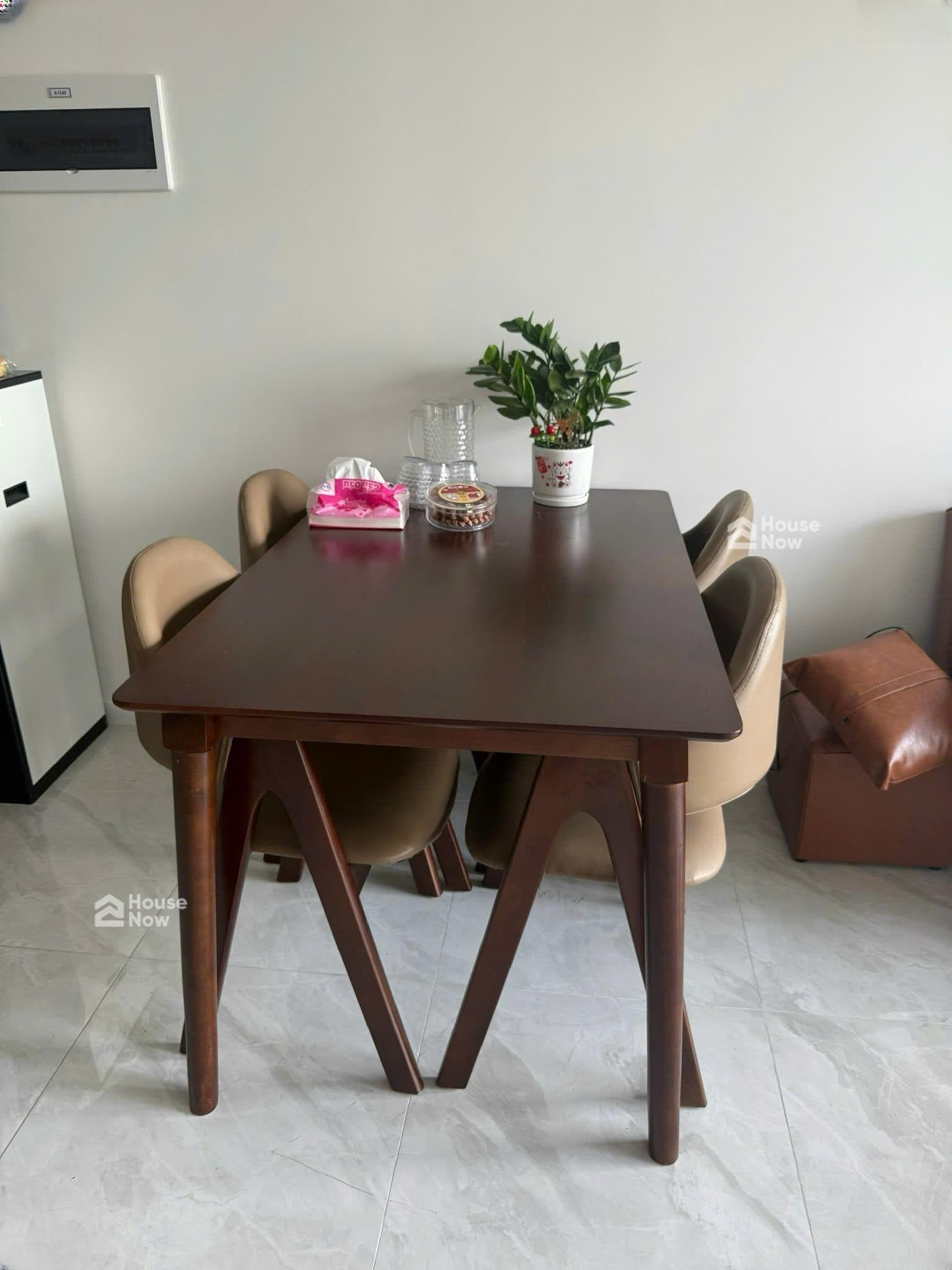 Bán căn hộ 2PN, 2WC, 68m2 tại The Privia, 4 tỷ, Bình Tân 090179**** - ảnh 2 Bán căn hộ 2PN, 2WC, 68m2 tại The Privia, 4 tỷ, Bình Tân 090179**** - ảnh 2