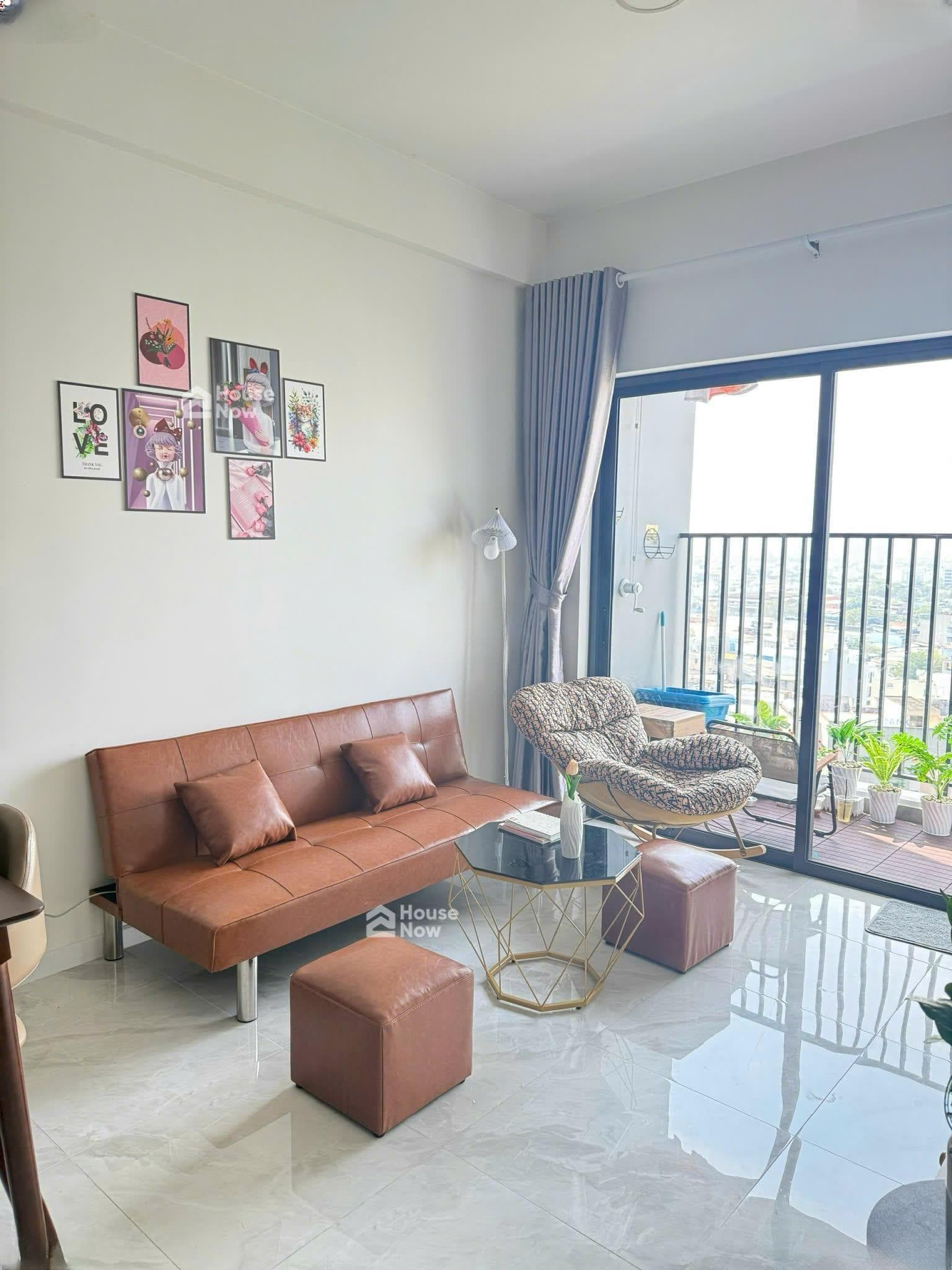 Bán căn hộ 2PN, 2WC, 68m2 tại The Privia, 4 tỷ, Bình Tân 090179**** - ảnh 3 Bán căn hộ 2PN, 2WC, 68m2 tại The Privia, 4 tỷ, Bình Tân 090179**** - ảnh 3