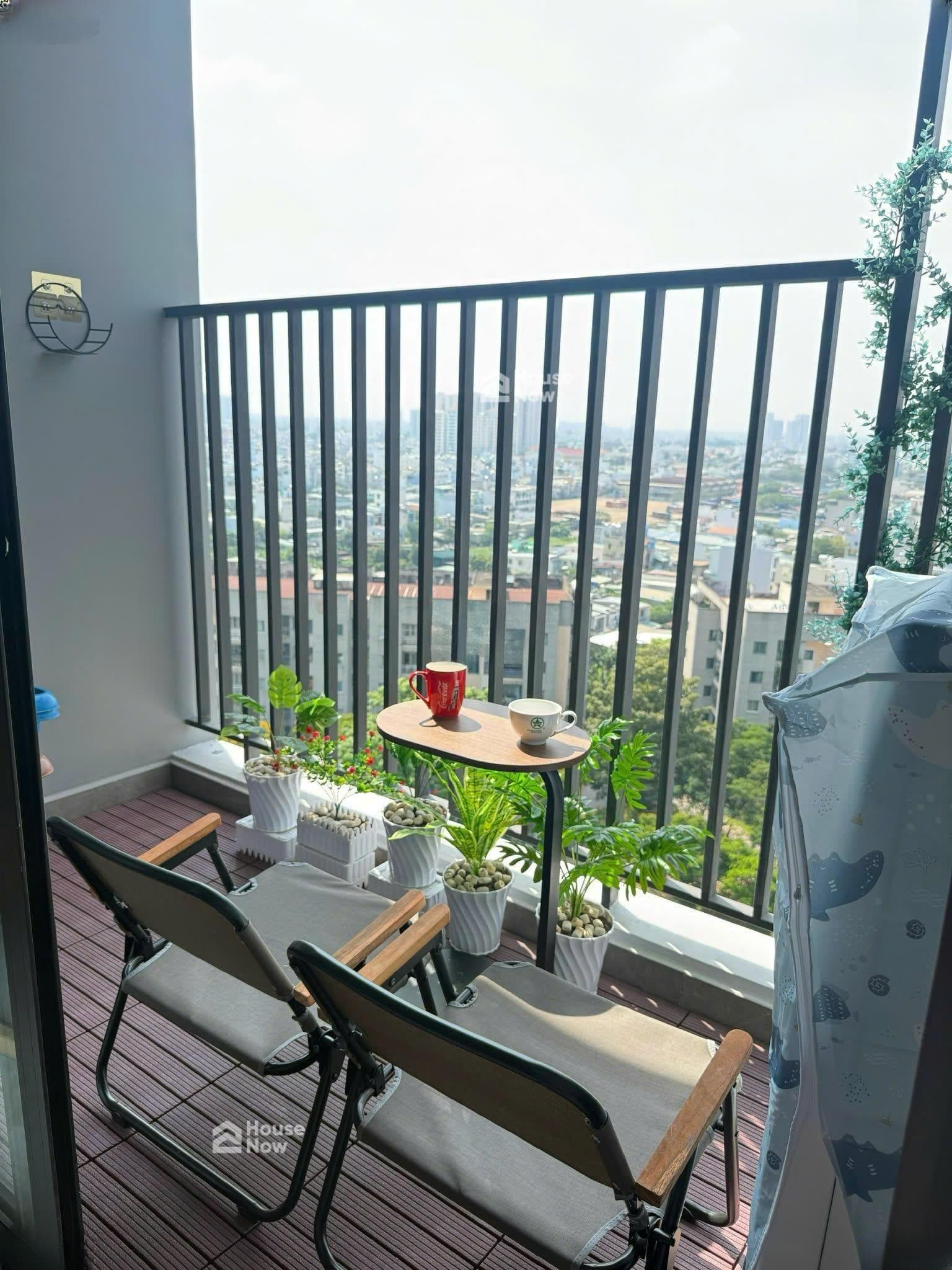 Bán căn hộ 2PN, 2WC, 68m2 tại The Privia, 4 tỷ, Bình Tân 090179**** - ảnh 4 Bán căn hộ 2PN, 2WC, 68m2 tại The Privia, 4 tỷ, Bình Tân 090179**** - ảnh 4