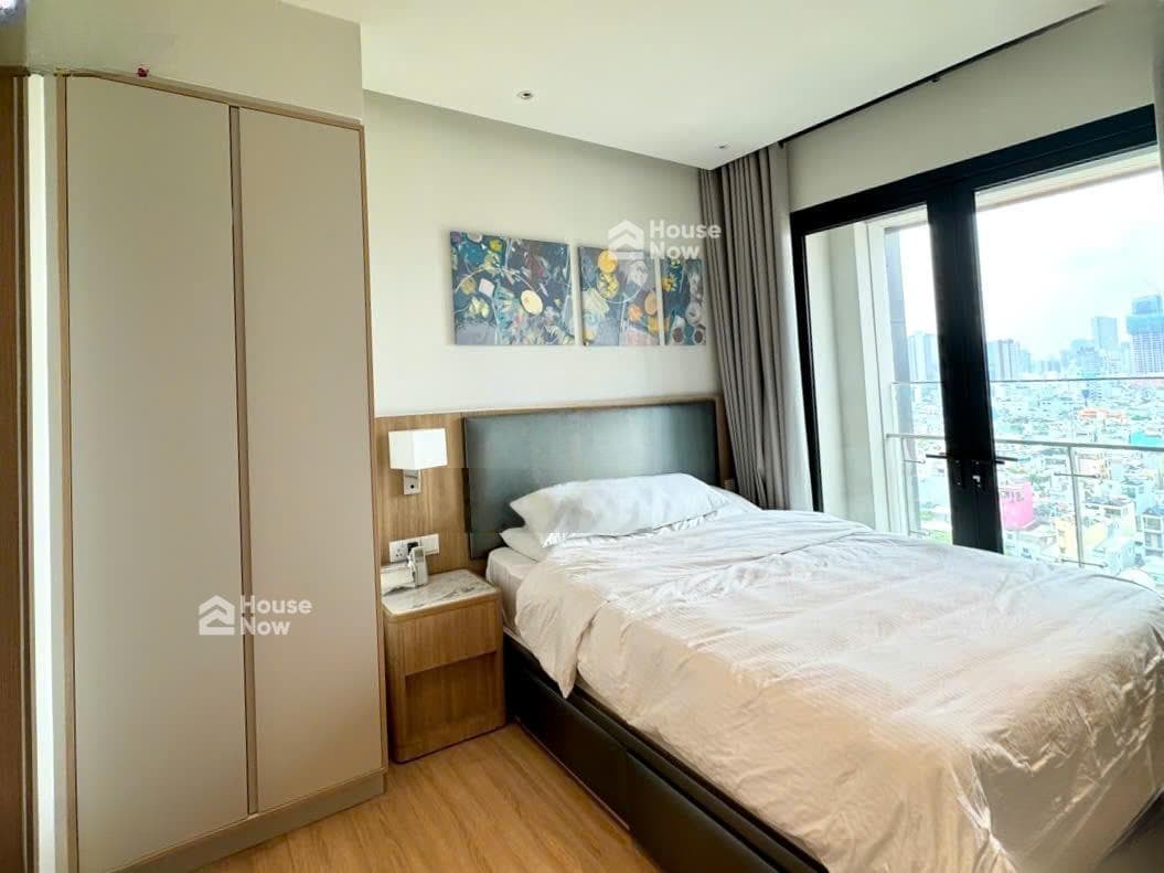 Bán căn hộ 2PN, 2WC, 68m2 tại The Privia, 4 tỷ, Bình Tân 090179**** - ảnh 5 Bán căn hộ 2PN, 2WC, 68m2 tại The Privia, 4 tỷ, Bình Tân 090179**** - ảnh 5