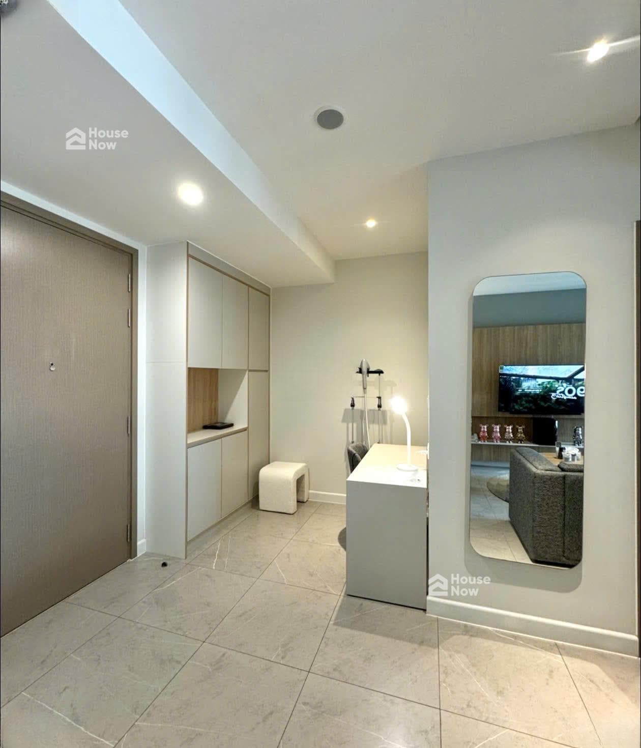 Bán căn hộ 2PN, 2WC, 68m2 tại The Privia, 4 tỷ, Bình Tân 090179**** - ảnh 6 Bán căn hộ 2PN, 2WC, 68m2 tại The Privia, 4 tỷ, Bình Tân 090179**** - ảnh 6