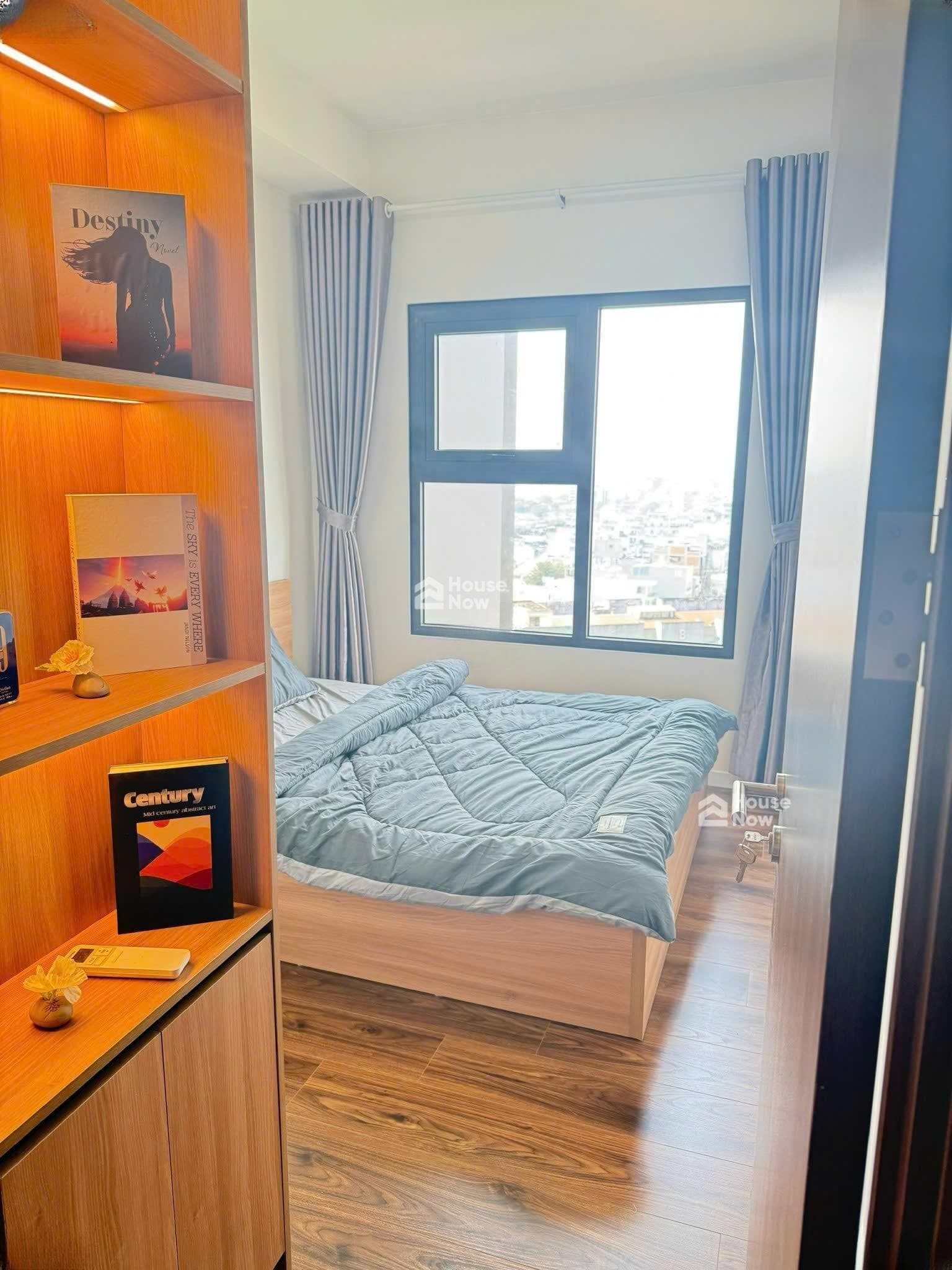 Bán căn hộ 2PN, 2WC, 68m2 tại The Privia, 4 tỷ, Bình Tân 090179**** - ảnh 7 Bán căn hộ 2PN, 2WC, 68m2 tại The Privia, 4 tỷ, Bình Tân 090179**** - ảnh 7