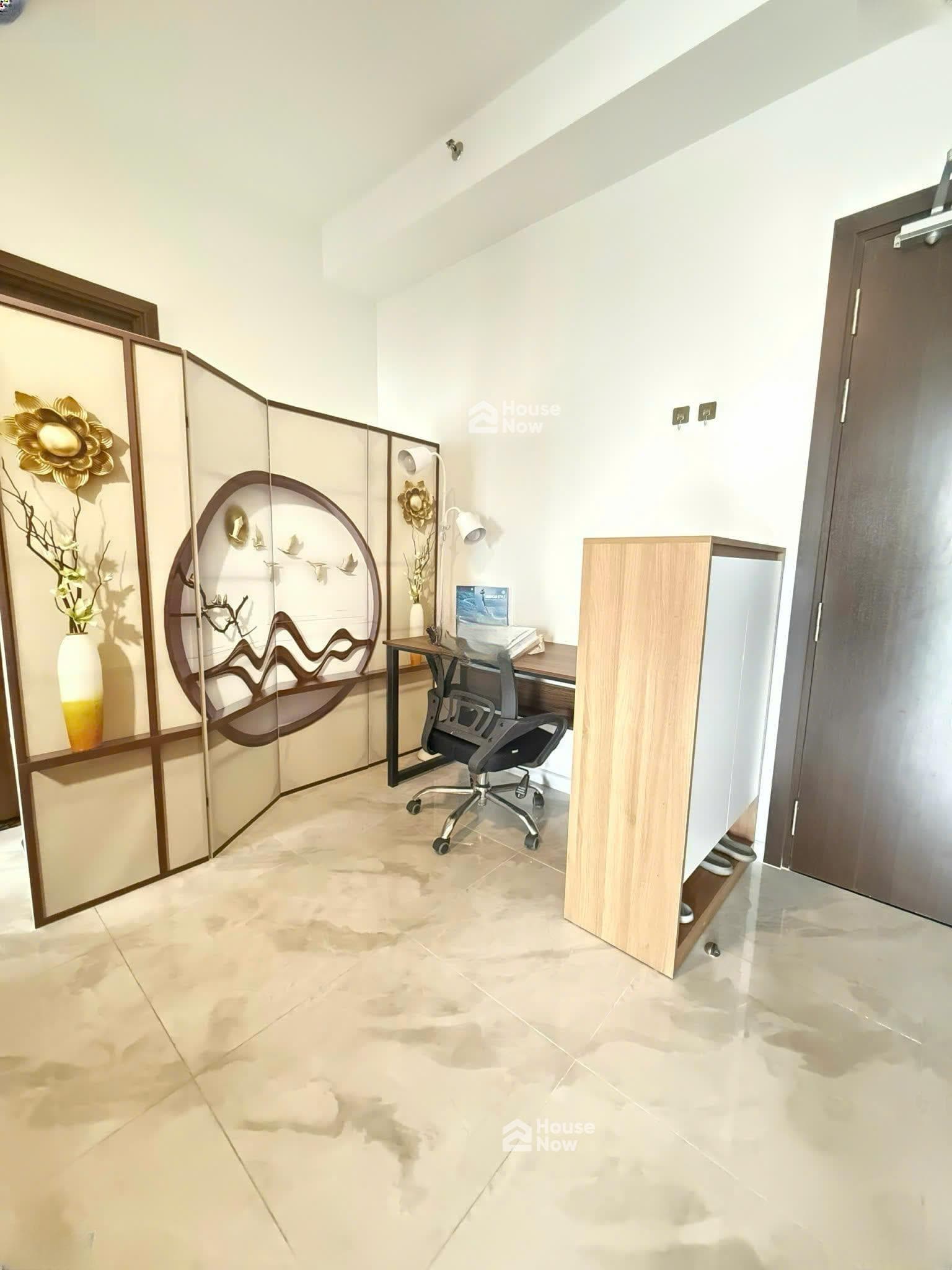 Bán căn hộ 2PN, 2WC, 68m2 tại The Privia, 4 tỷ, Bình Tân 090179**** - ảnh 8 Bán căn hộ 2PN, 2WC, 68m2 tại The Privia, 4 tỷ, Bình Tân 090179**** - ảnh 8