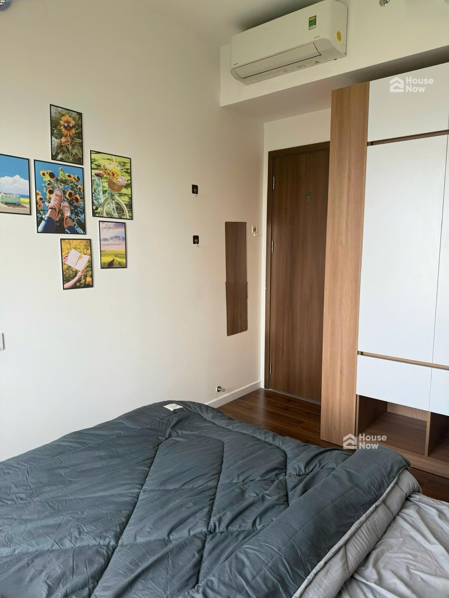 Bán căn hộ 2PN, 2WC, 68m2 tại The Privia, 4 tỷ, Bình Tân 090179**** - ảnh 9 Bán căn hộ 2PN, 2WC, 68m2 tại The Privia, 4 tỷ, Bình Tân 090179**** - ảnh 9