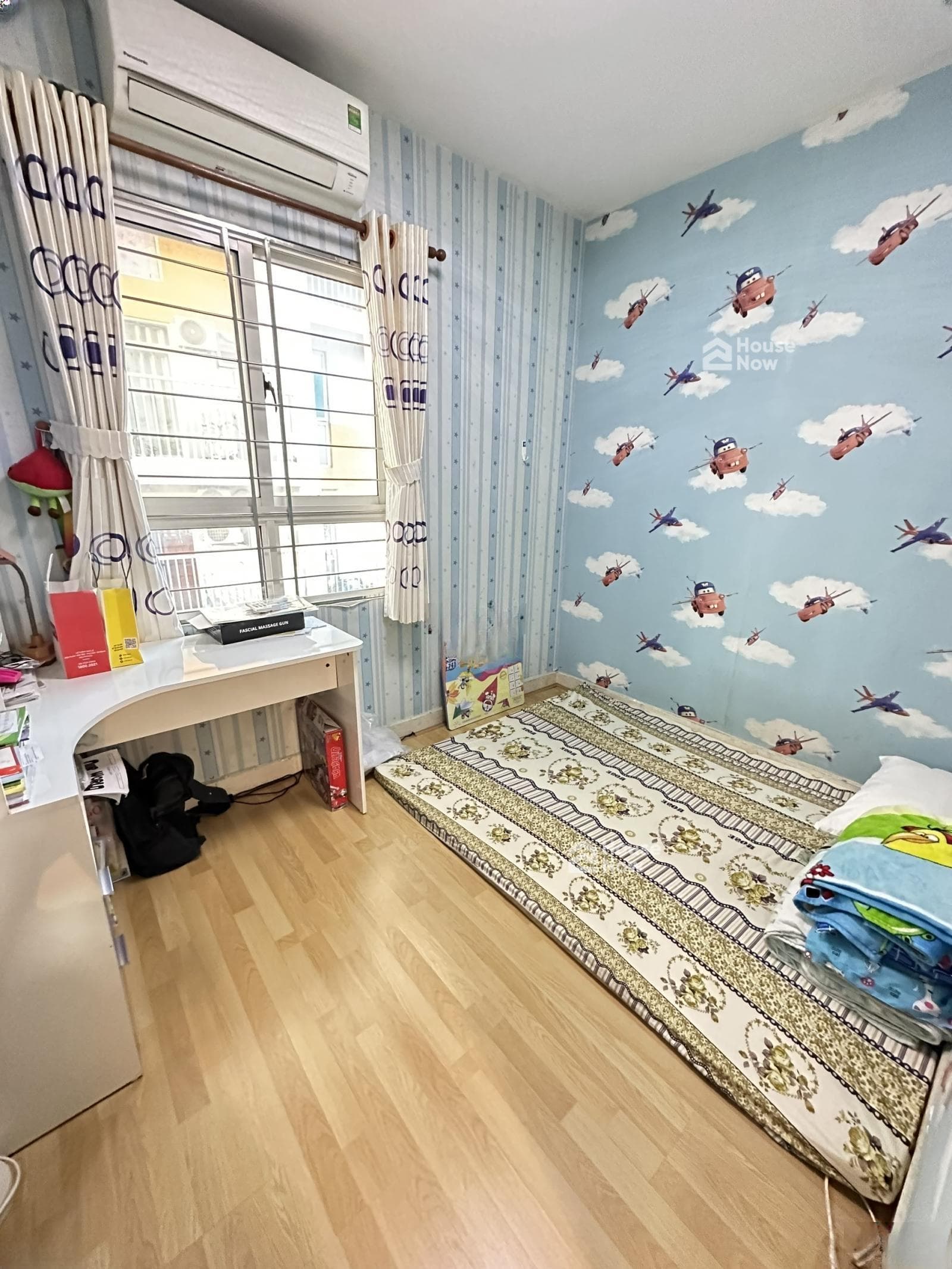 Bán căn hộ Conic Đông Nam Á 88m 3PN 2WC full nội thất - ảnh 2 Bán căn hộ Conic Đông Nam Á 88m 3PN 2WC full nội thất - ảnh 2