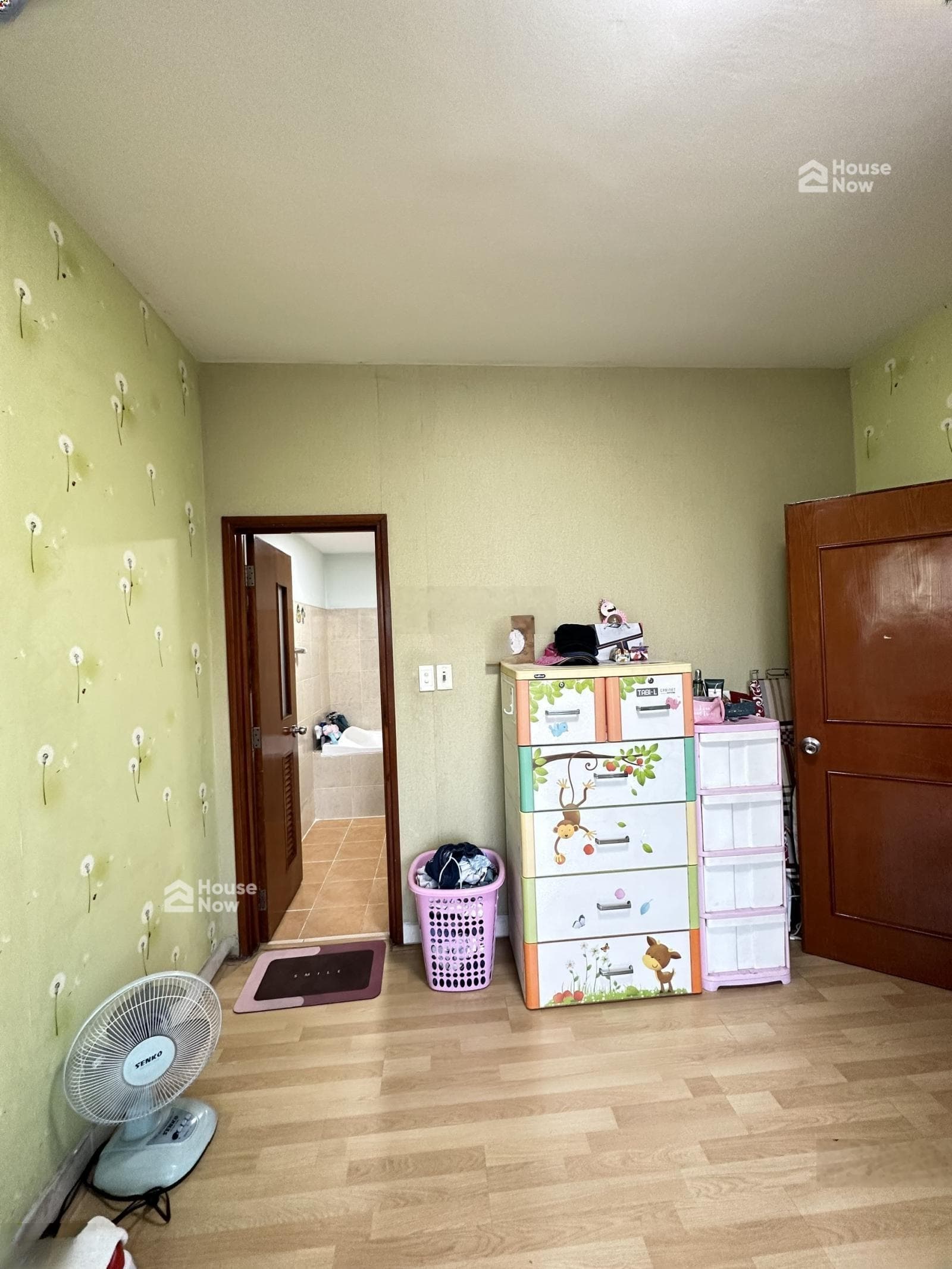 Bán căn hộ Conic Đông Nam Á 88m 3PN 2WC full nội thất - ảnh 7 Bán căn hộ Conic Đông Nam Á 88m 3PN 2WC full nội thất - ảnh 7