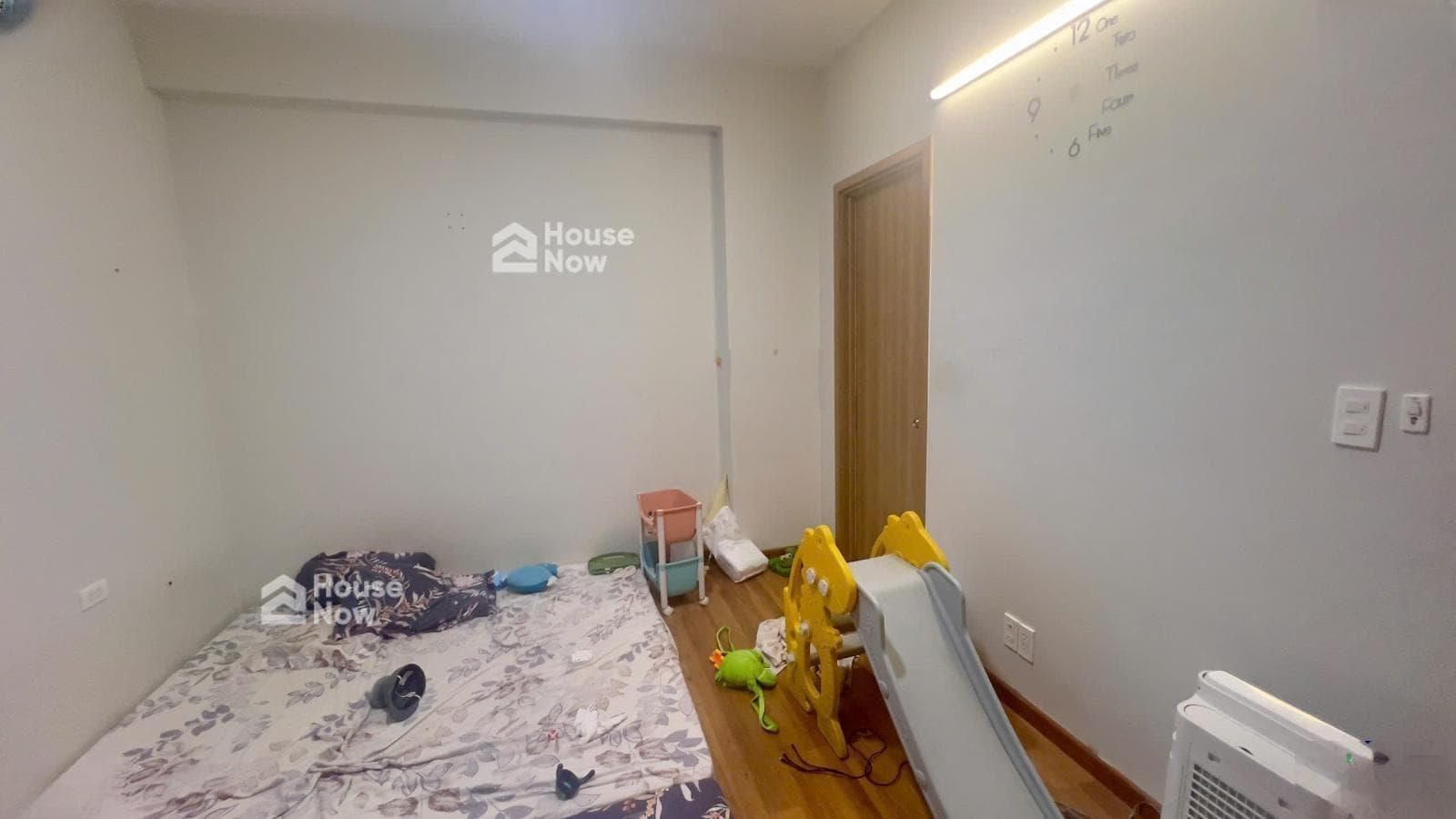 Căn hộ 2PN chung cư Carillon 7 Tân Phú, sổ hồng riêng. Có hồ bơi, CV, giá 3,85 tỷ - ảnh 10 Căn hộ 2PN chung cư Carillon 7 Tân Phú, sổ hồng riêng. Có hồ bơi, CV, giá 3,85 tỷ - ảnh 10