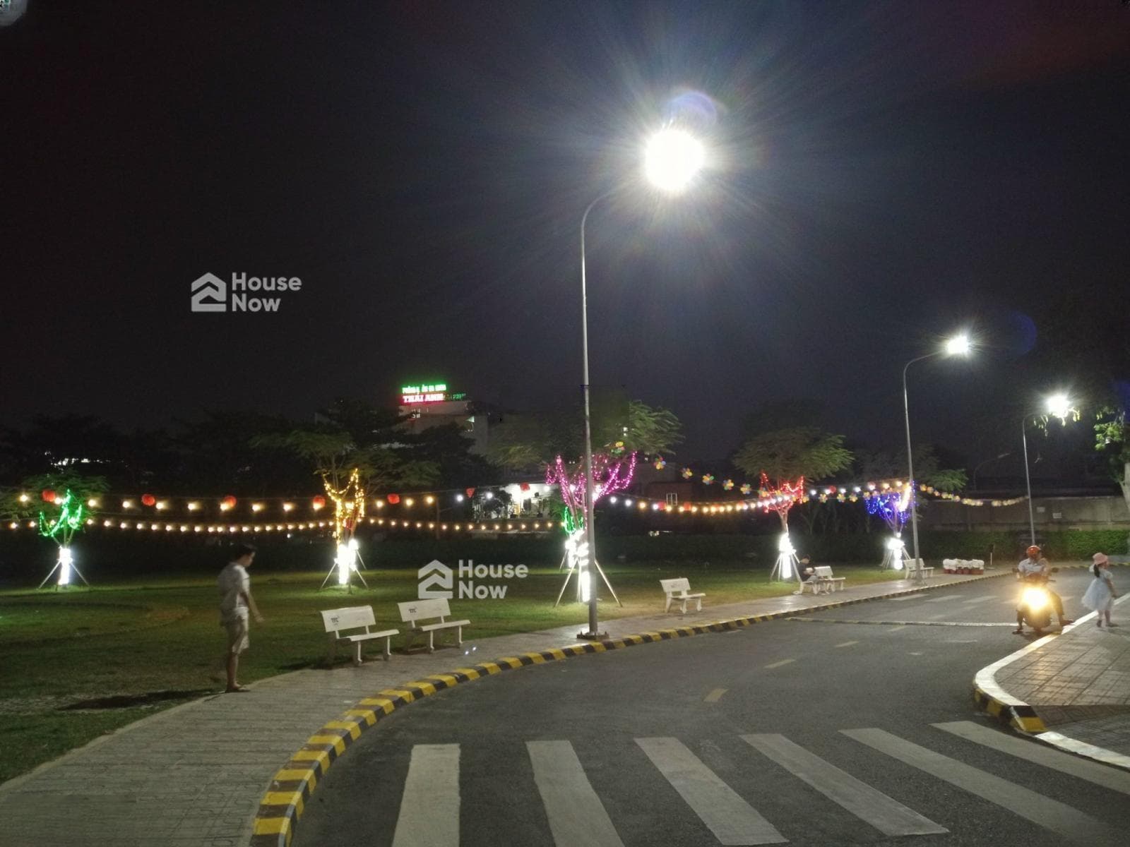 Căn hộ 2PN chung cư Carillon 7 Tân Phú, sổ hồng riêng. Có hồ bơi, CV, giá 3,85 tỷ - ảnh 2 Căn hộ 2PN chung cư Carillon 7 Tân Phú, sổ hồng riêng. Có hồ bơi, CV, giá 3,85 tỷ - ảnh 2