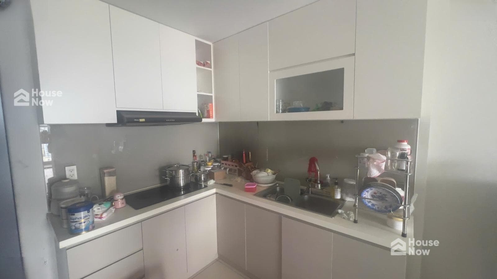 Căn hộ 2PN chung cư Carillon 7 Tân Phú, sổ hồng riêng. Có hồ bơi, CV, giá 3,85 tỷ - ảnh 3 Căn hộ 2PN chung cư Carillon 7 Tân Phú, sổ hồng riêng. Có hồ bơi, CV, giá 3,85 tỷ - ảnh 3