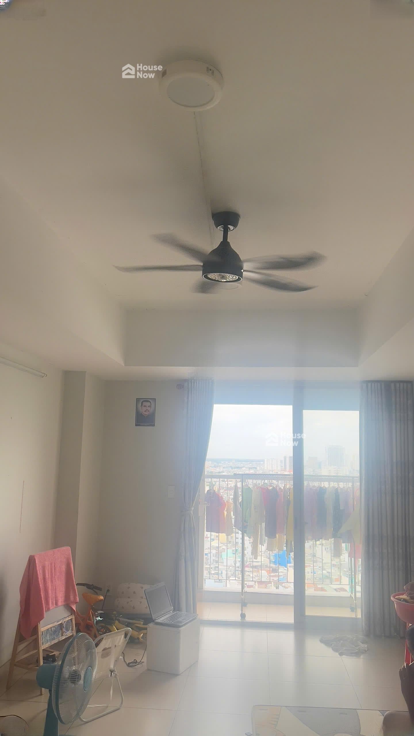 Căn hộ 2PN chung cư Carillon 7 Tân Phú, sổ hồng riêng. Có hồ bơi, CV, giá 3,85 tỷ - ảnh 5 Căn hộ 2PN chung cư Carillon 7 Tân Phú, sổ hồng riêng. Có hồ bơi, CV, giá 3,85 tỷ - ảnh 5