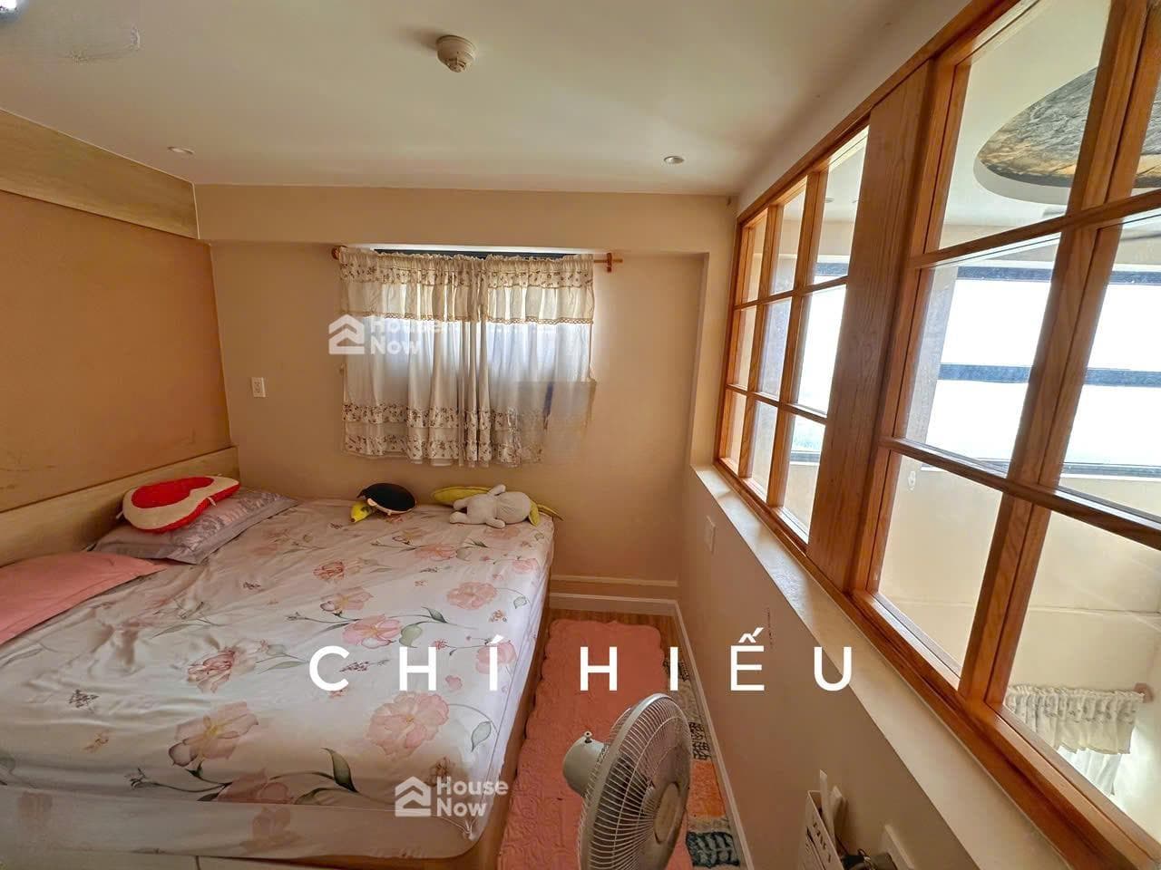 CitiEsto | Duplex đã xây - 3PN2WC. Nhà đã hoàn thiện nội thất giá chỉ 3tỷ950 - LH 092897**** - ảnh 3 CitiEsto | Duplex đã xây - 3PN2WC. Nhà đã hoàn thiện nội thất giá chỉ 3tỷ950 - LH 092897**** - ảnh 3
