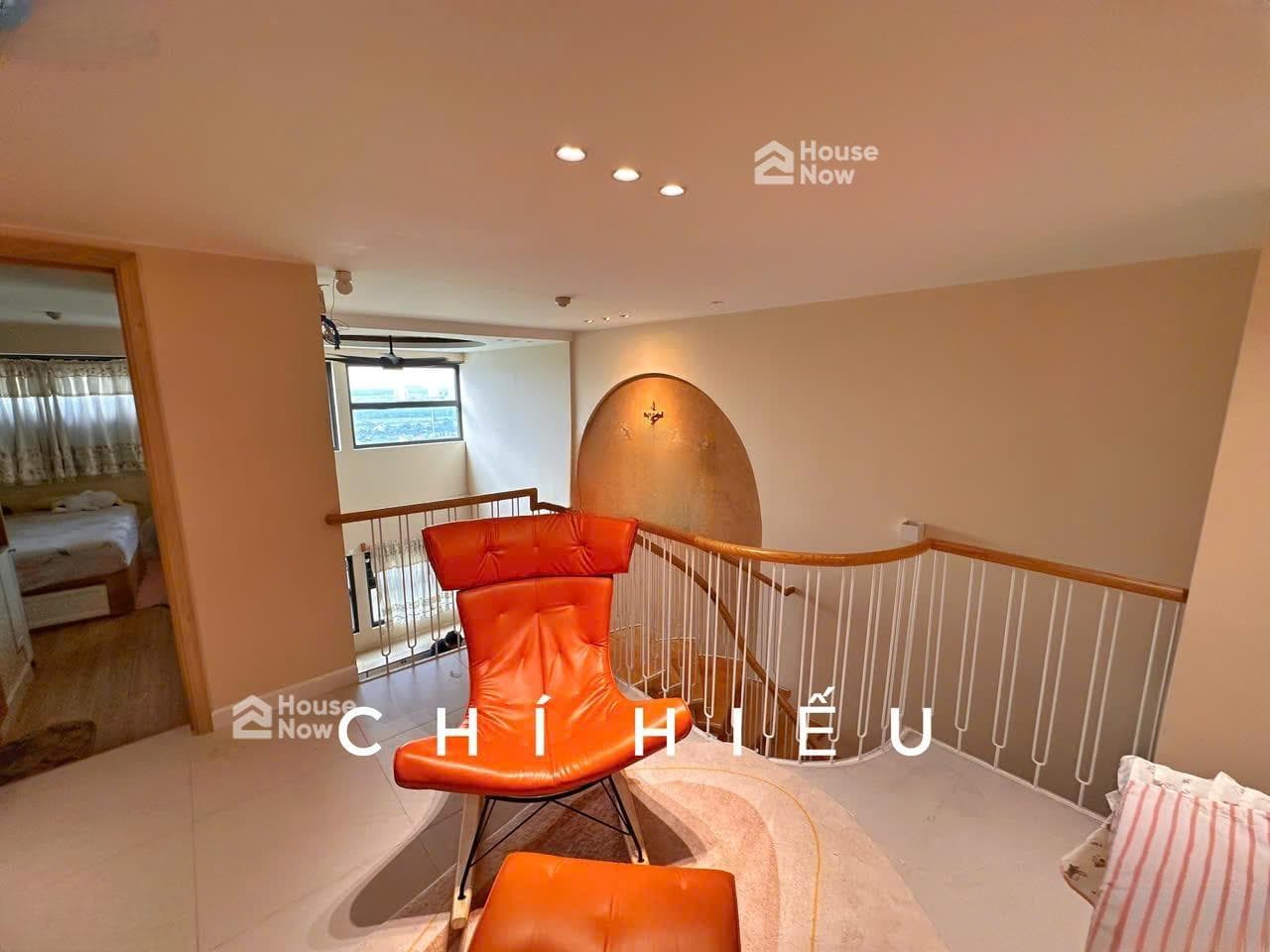 CitiEsto | Duplex đã xây - 3PN2WC. Nhà đã hoàn thiện nội thất giá chỉ 3tỷ950 - LH 092897**** - ảnh 5 CitiEsto | Duplex đã xây - 3PN2WC. Nhà đã hoàn thiện nội thất giá chỉ 3tỷ950 - LH 092897**** - ảnh 5