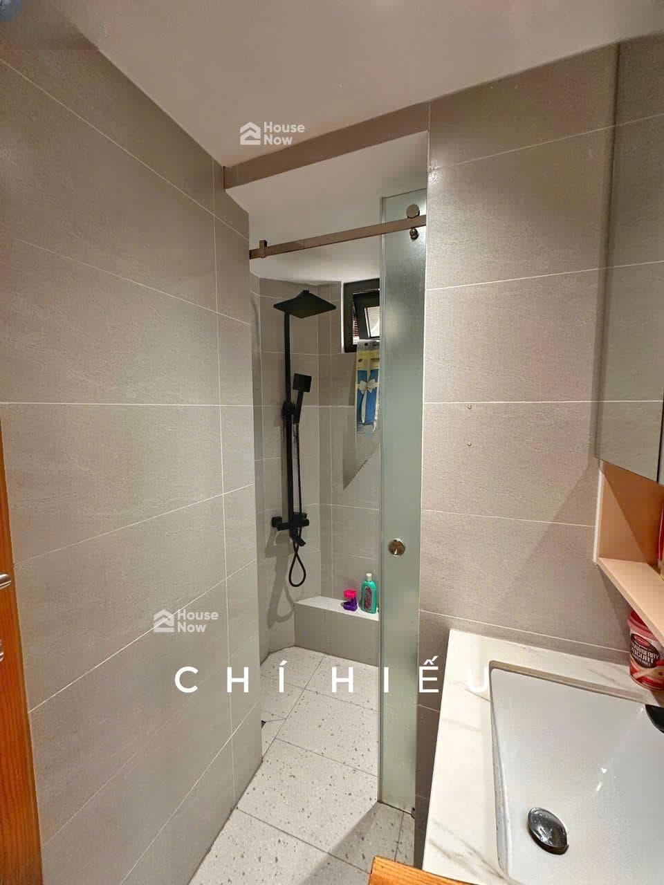 CitiEsto | Duplex đã xây - 3PN2WC. Nhà đã hoàn thiện nội thất giá chỉ 3tỷ950 - LH 092897**** - ảnh 6 CitiEsto | Duplex đã xây - 3PN2WC. Nhà đã hoàn thiện nội thất giá chỉ 3tỷ950 - LH 092897**** - ảnh 6