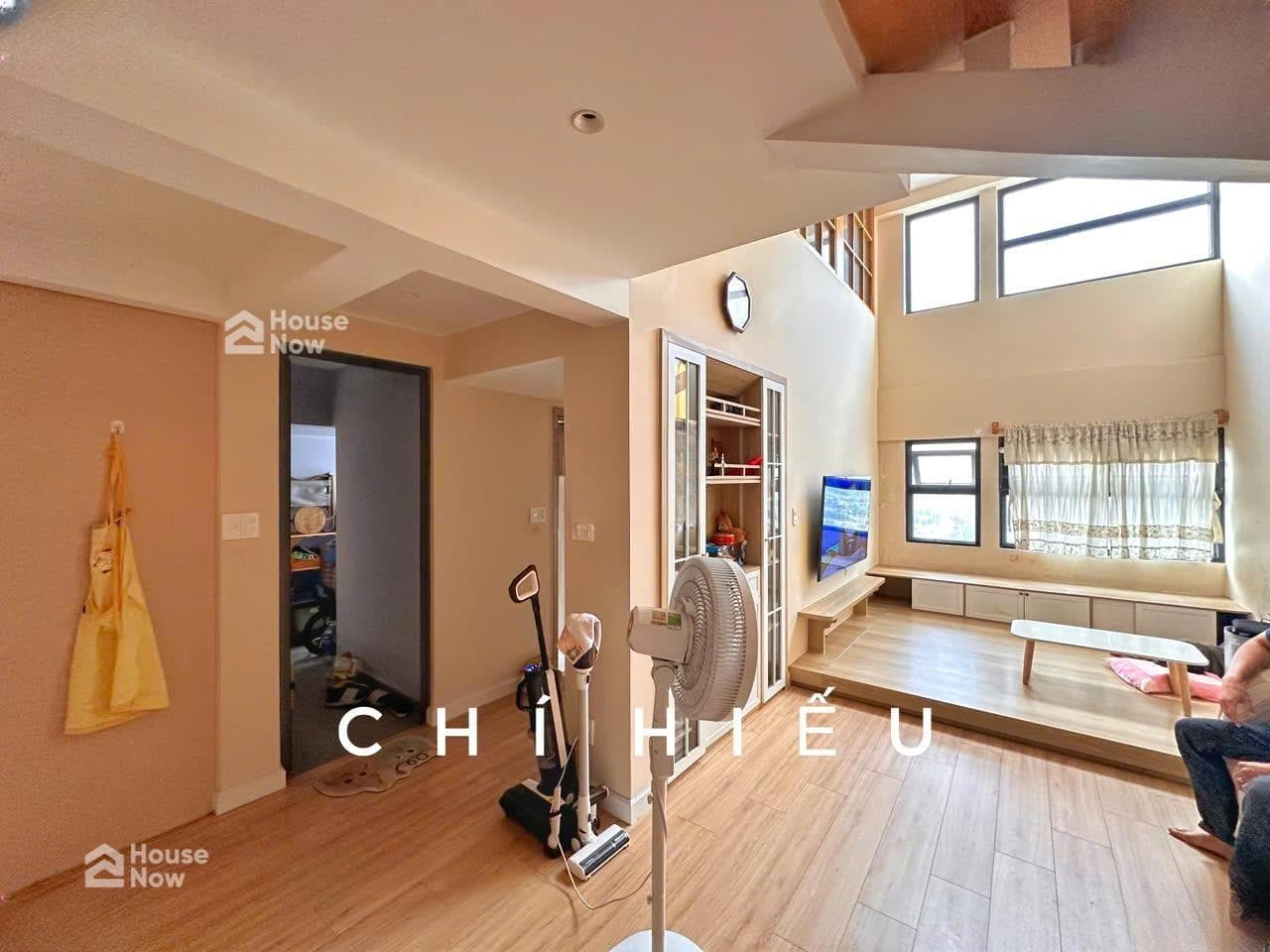 CitiEsto | Duplex đã xây - 3PN2WC. Nhà đã hoàn thiện nội thất giá chỉ 3tỷ950 - LH 092897**** - ảnh 7 CitiEsto | Duplex đã xây - 3PN2WC. Nhà đã hoàn thiện nội thất giá chỉ 3tỷ950 - LH 092897**** - ảnh 7