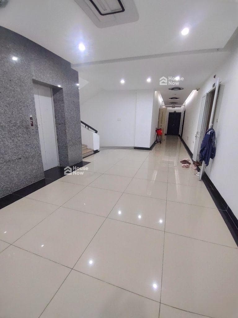 Chỉ 3tỷ BÁN gấp căn hộ 2PN 1VS tại KĐT p.Yên Hoà Sổ đỏ lâu dài - ảnh 2 Chỉ 3tỷ BÁN gấp căn hộ 2PN 1VS tại KĐT p.Yên Hoà Sổ đỏ lâu dài - ảnh 2