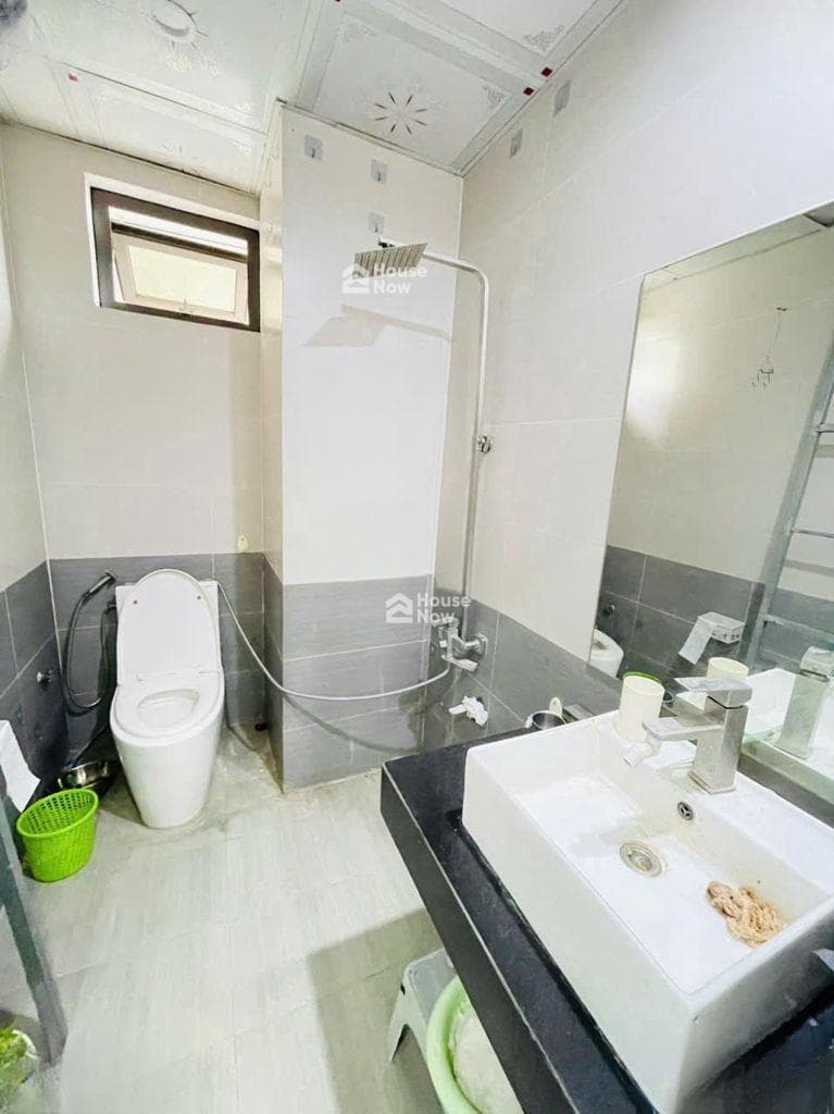 Chỉ 3tỷ BÁN gấp căn hộ 2PN 1VS tại KĐT p.Yên Hoà Sổ đỏ lâu dài - ảnh 3 Chỉ 3tỷ BÁN gấp căn hộ 2PN 1VS tại KĐT p.Yên Hoà Sổ đỏ lâu dài - ảnh 3