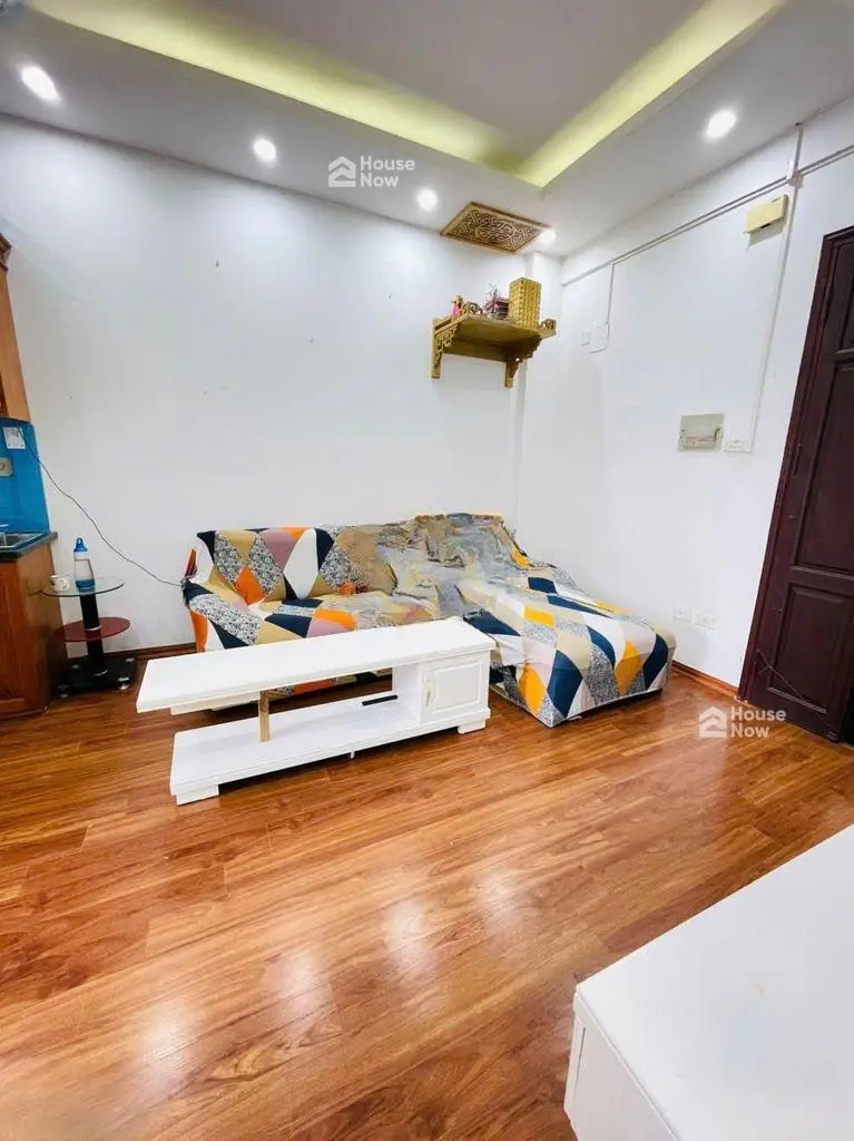 Chỉ 3tỷ BÁN gấp căn hộ 2PN 1VS tại KĐT p.Yên Hoà Sổ đỏ lâu dài - ảnh 6 Chỉ 3tỷ BÁN gấp căn hộ 2PN 1VS tại KĐT p.Yên Hoà Sổ đỏ lâu dài - ảnh 6