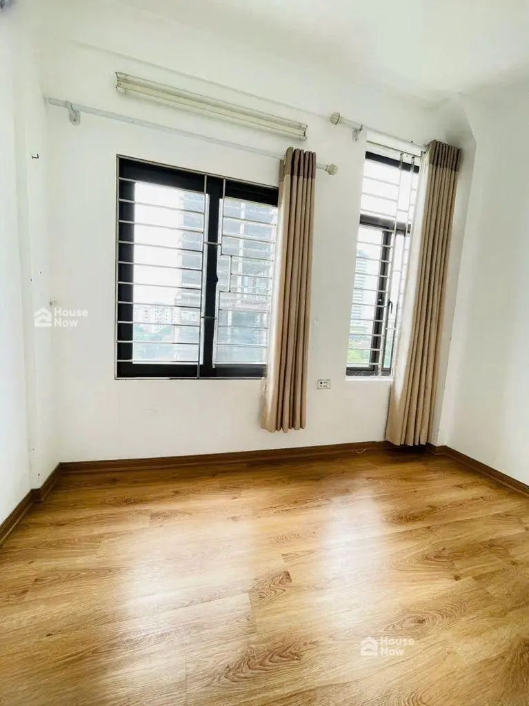 Chỉ 3tỷ BÁN gấp căn hộ 2PN 1VS tại KĐT p.Yên Hoà Sổ đỏ lâu dài - ảnh 8 Chỉ 3tỷ BÁN gấp căn hộ 2PN 1VS tại KĐT p.Yên Hoà Sổ đỏ lâu dài - ảnh 8