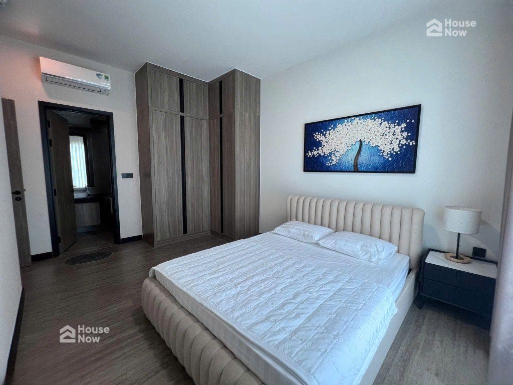 Giảm lần cuối/Sổ hồng ở nhà. 50m2 lầu 6. Vay 85%.2 tỷ full nội thất GỌI 0705.41*.*** - ảnh 6 Giảm lần cuối/Sổ hồng ở nhà. 50m2 lầu 6. Vay 85%.2 tỷ full nội thất GỌI 0705.41*.*** - ảnh 6