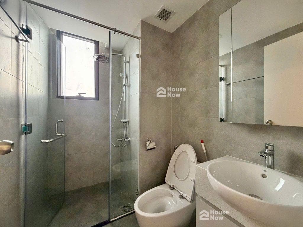 Giảm lần cuối/Sổ hồng ở nhà. 50m2 lầu 6. Vay 85%.2 tỷ full nội thất GỌI 0705.41*.*** - ảnh 7 Giảm lần cuối/Sổ hồng ở nhà. 50m2 lầu 6. Vay 85%.2 tỷ full nội thất GỌI 0705.41*.*** - ảnh 7