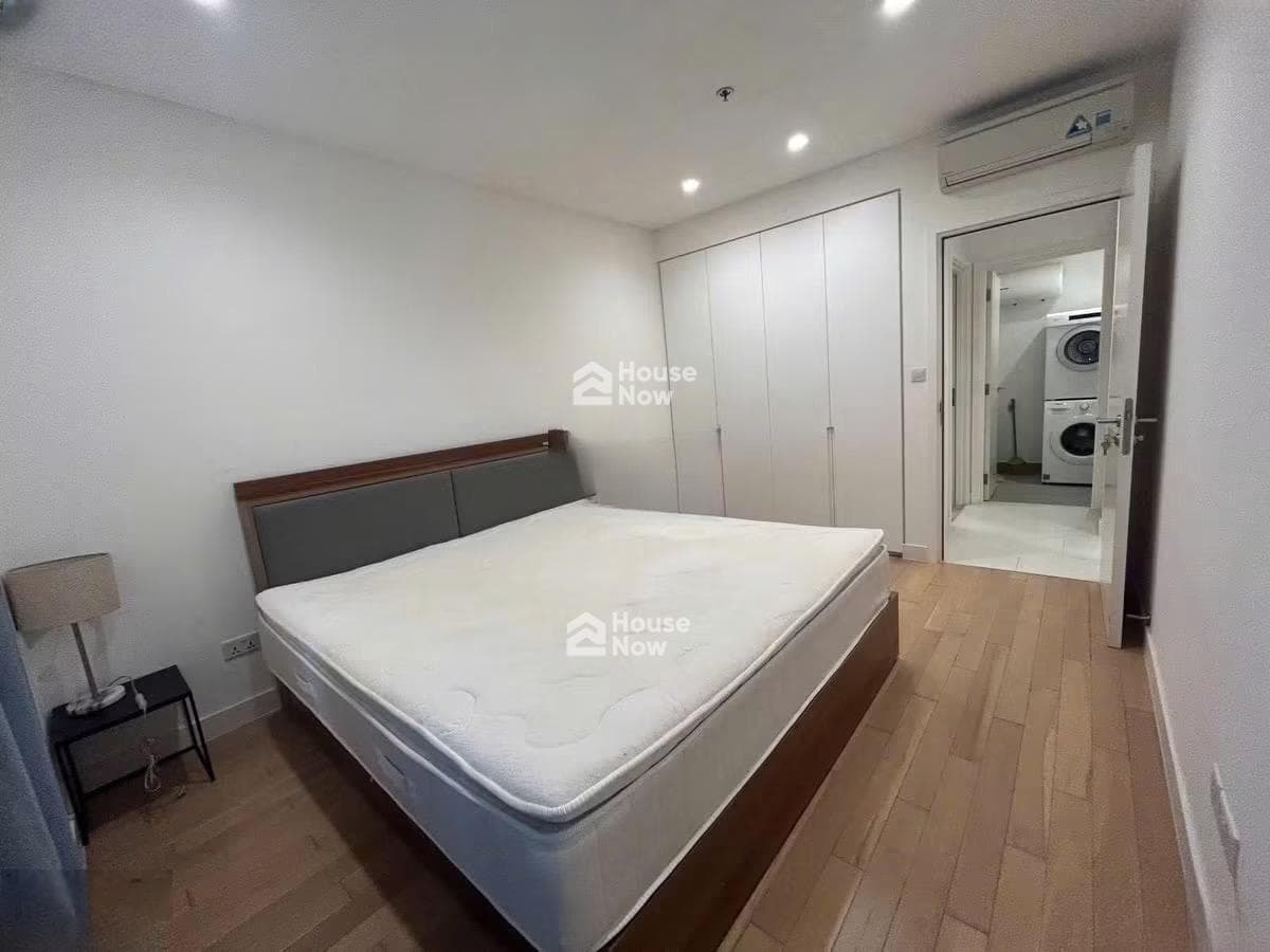 Bán căn hộ 1 phòng ngủ, tháp C - City Garden - ảnh 6 Bán căn hộ 1 phòng ngủ, tháp C - City Garden - ảnh 6