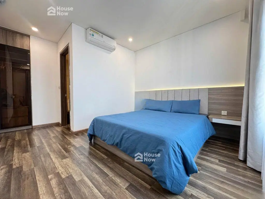 Thanh lý cc bàn giao 2018/Sổ hồng riêng căn góc 51m2 Full nội thất/ở liền 2,05 tỷ - ảnh 6 Thanh lý cc bàn giao 2018/Sổ hồng riêng căn góc 51m2 Full nội thất/ở liền 2,05 tỷ - ảnh 6