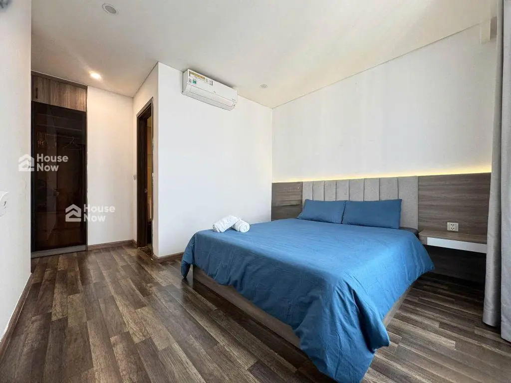 Thanh lý cc bàn giao 2018/Sổ hồng riêng căn góc 51m2 Full nội thất/ở liền 2,05 tỷ - ảnh 9 Thanh lý cc bàn giao 2018/Sổ hồng riêng căn góc 51m2 Full nội thất/ở liền 2,05 tỷ - ảnh 9