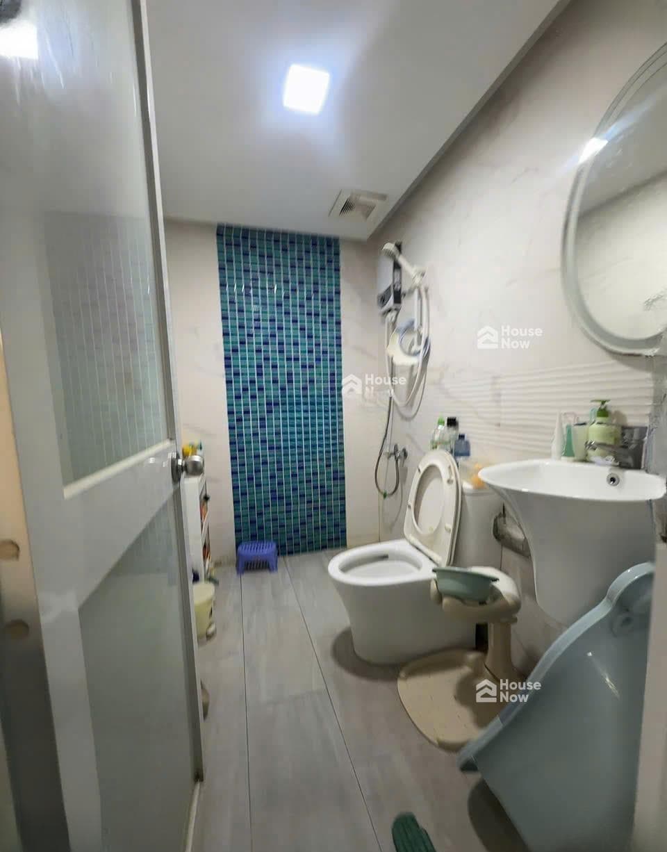 Bán căn hộ 75,4m2, 2PN, 2WC tại Bàu Cát II, Tân Bình, giá cực chất 3,75 tỷ, sổ hồng - ảnh 1 Bán căn hộ 75,4m2, 2PN, 2WC tại Bàu Cát II, Tân Bình, giá cực chất 3,75 tỷ, sổ hồng - ảnh 1
