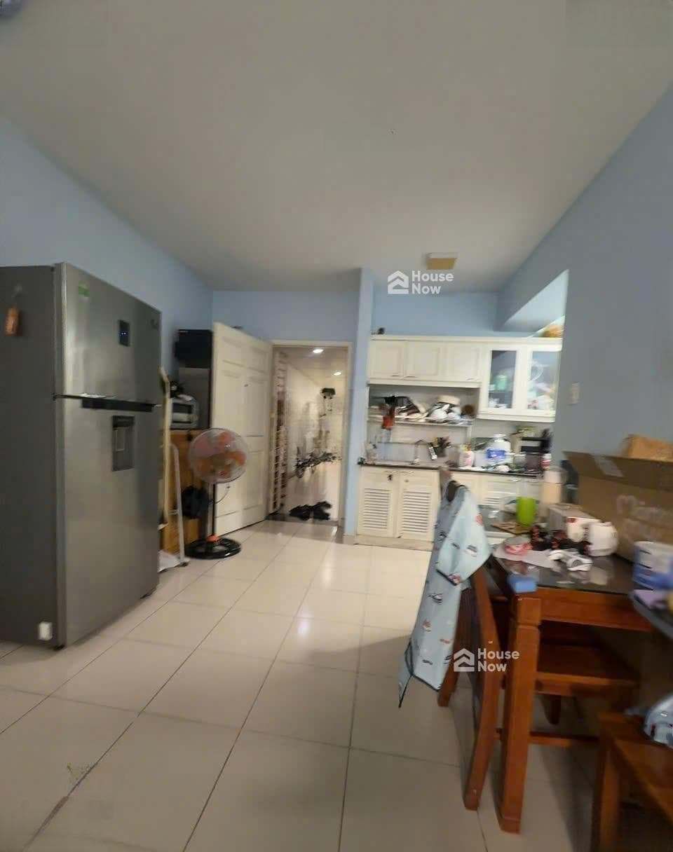 Bán căn hộ 75,4m2, 2PN, 2WC tại Bàu Cát II, Tân Bình, giá cực chất 3,75 tỷ, sổ hồng - ảnh 2 Bán căn hộ 75,4m2, 2PN, 2WC tại Bàu Cát II, Tân Bình, giá cực chất 3,75 tỷ, sổ hồng - ảnh 2