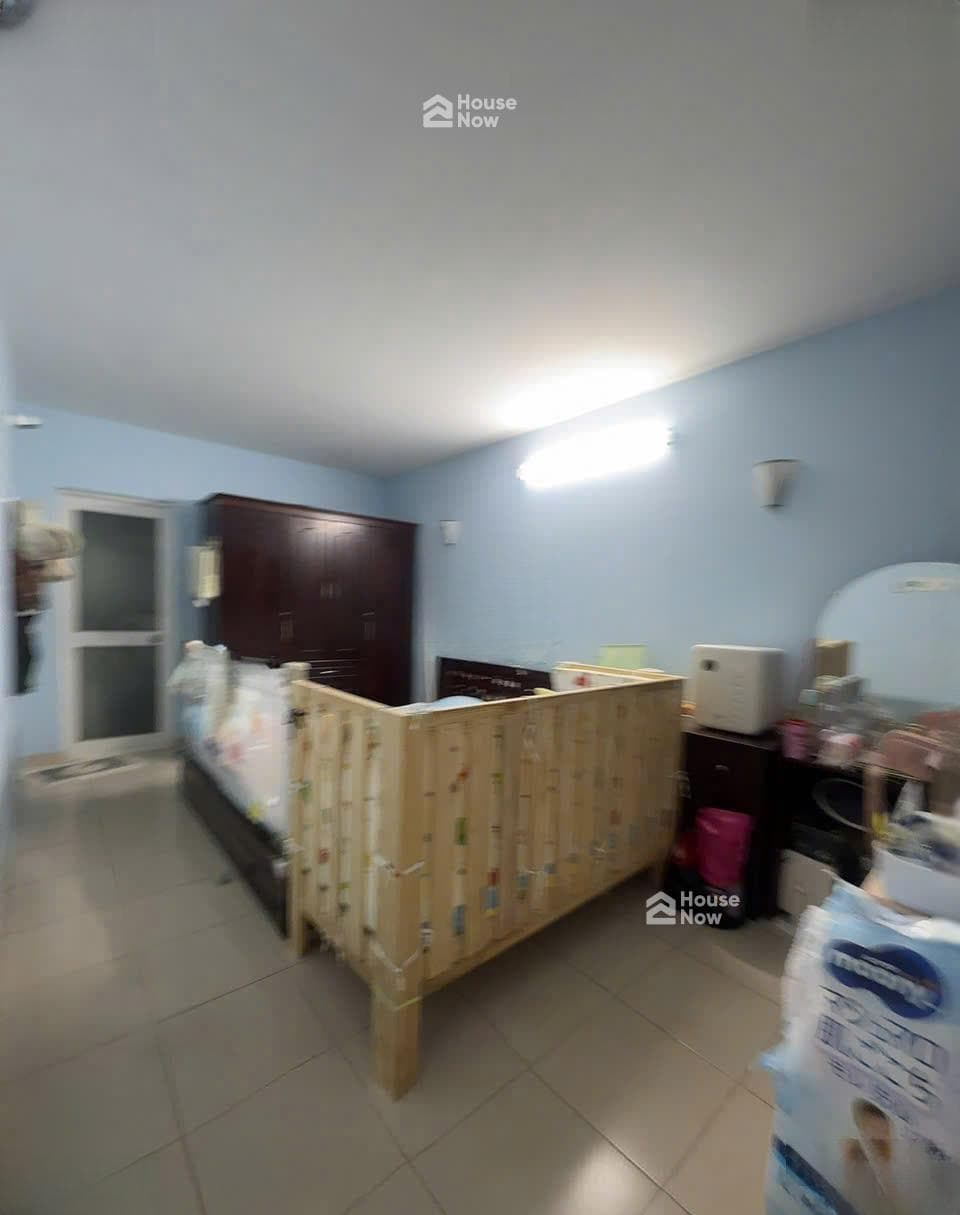 Bán căn hộ 75,4m2, 2PN, 2WC tại Bàu Cát II, Tân Bình, giá cực chất 3,75 tỷ, sổ hồng - ảnh 5 Bán căn hộ 75,4m2, 2PN, 2WC tại Bàu Cát II, Tân Bình, giá cực chất 3,75 tỷ, sổ hồng - ảnh 5