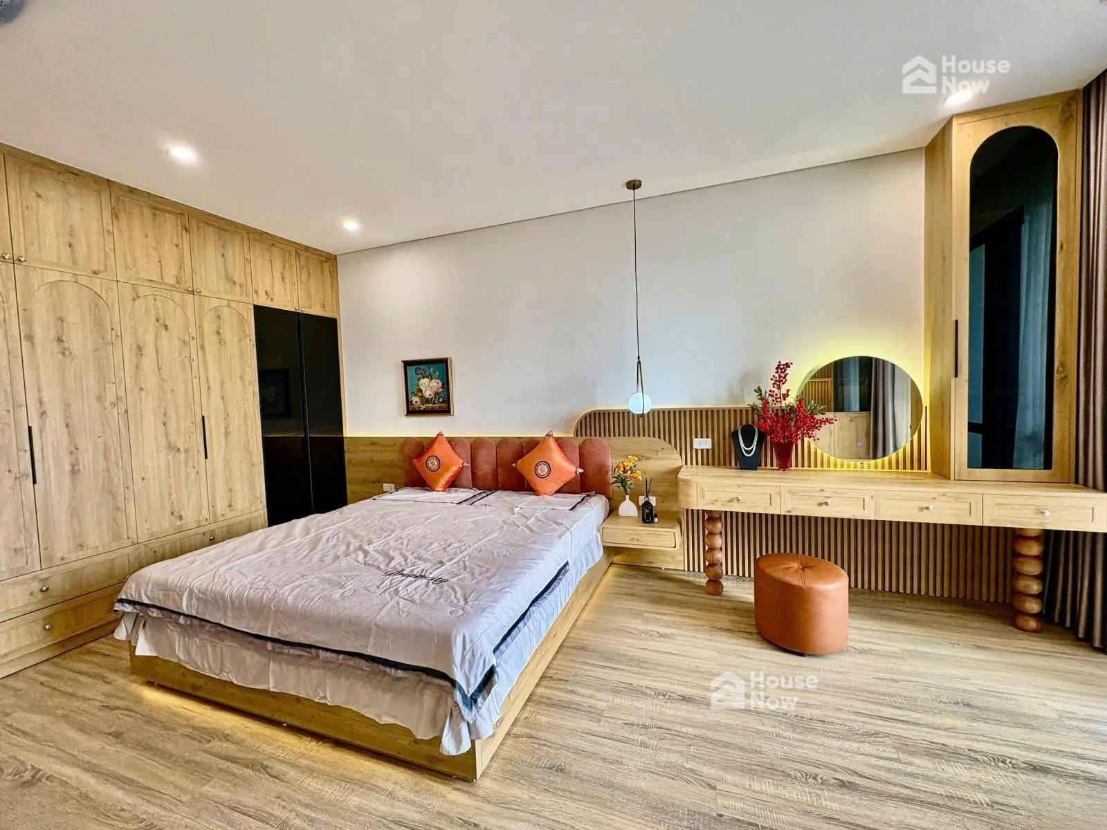 Bán căn hộ chung cư tại Trung tâm thương mại TSQ, 5 tỷ VND, 76m2 view hồ triệu đô, giá rẻ, sổ đỏ - ảnh 10 Bán căn hộ chung cư tại Trung tâm thương mại TSQ, 5 tỷ VND, 76m2 view hồ triệu đô, giá rẻ, sổ đỏ - ảnh 10