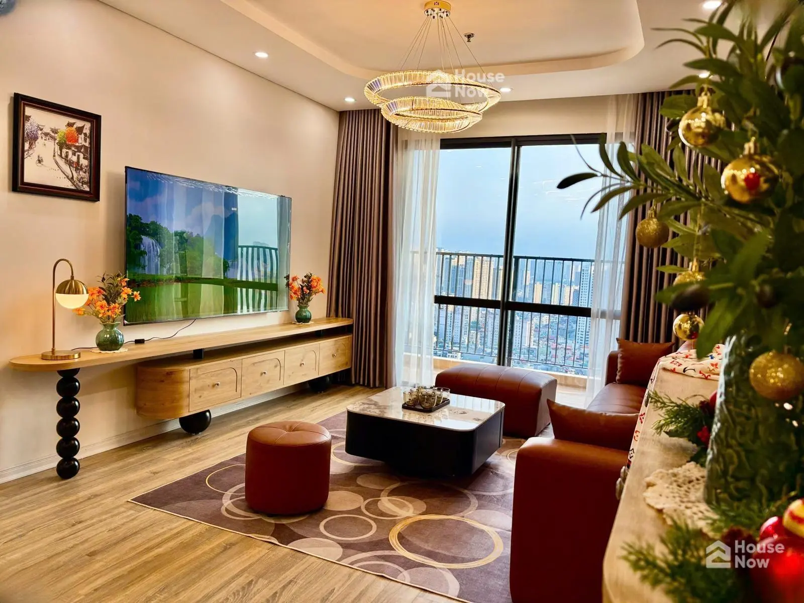 Bán căn hộ chung cư tại Trung tâm thương mại TSQ, 5 tỷ VND, 76m2 view hồ triệu đô, giá rẻ, sổ đỏ - ảnh 3 Bán căn hộ chung cư tại Trung tâm thương mại TSQ, 5 tỷ VND, 76m2 view hồ triệu đô, giá rẻ, sổ đỏ - ảnh 3