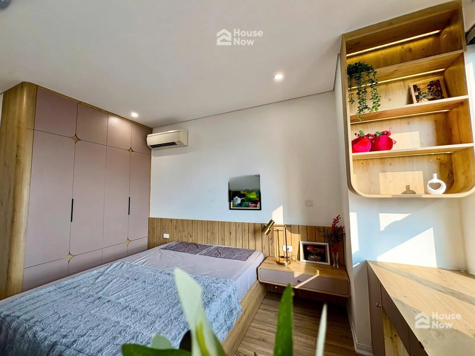 Bán căn hộ chung cư tại Trung tâm thương mại TSQ, 5 tỷ VND, 76m2 view hồ triệu đô, giá rẻ, sổ đỏ - ảnh 4 Bán căn hộ chung cư tại Trung tâm thương mại TSQ, 5 tỷ VND, 76m2 view hồ triệu đô, giá rẻ, sổ đỏ - ảnh 4