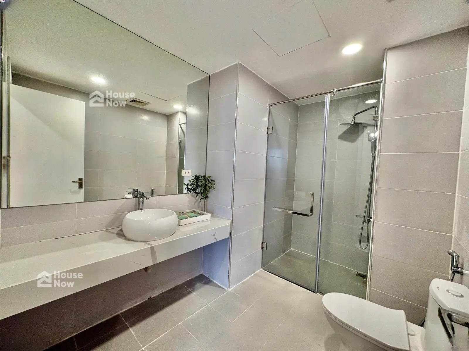 Bán căn hộ chung cư tại Trung tâm thương mại TSQ, 5 tỷ VND, 76m2 view hồ triệu đô, giá rẻ, sổ đỏ - ảnh 8 Bán căn hộ chung cư tại Trung tâm thương mại TSQ, 5 tỷ VND, 76m2 view hồ triệu đô, giá rẻ, sổ đỏ - ảnh 8