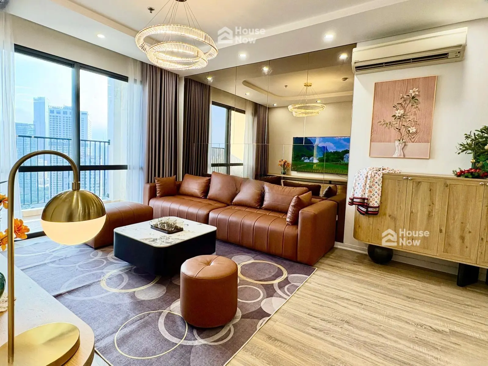 Bán căn hộ chung cư tại Trung tâm thương mại TSQ, 5 tỷ VND, 76m2 view hồ triệu đô, giá rẻ, sổ đỏ - ảnh 9 Bán căn hộ chung cư tại Trung tâm thương mại TSQ, 5 tỷ VND, 76m2 view hồ triệu đô, giá rẻ, sổ đỏ - ảnh 9