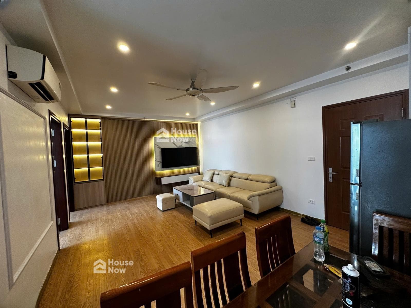 bán căn hộ ecohome 1 - 64,5m², 2pn2wc, nội thất đầy đủ, chỉ 3,6 tỷ! - ảnh 1 bán căn hộ ecohome 1 - 64,5m², 2pn2wc, nội thất đầy đủ, chỉ 3,6 tỷ! - ảnh 1